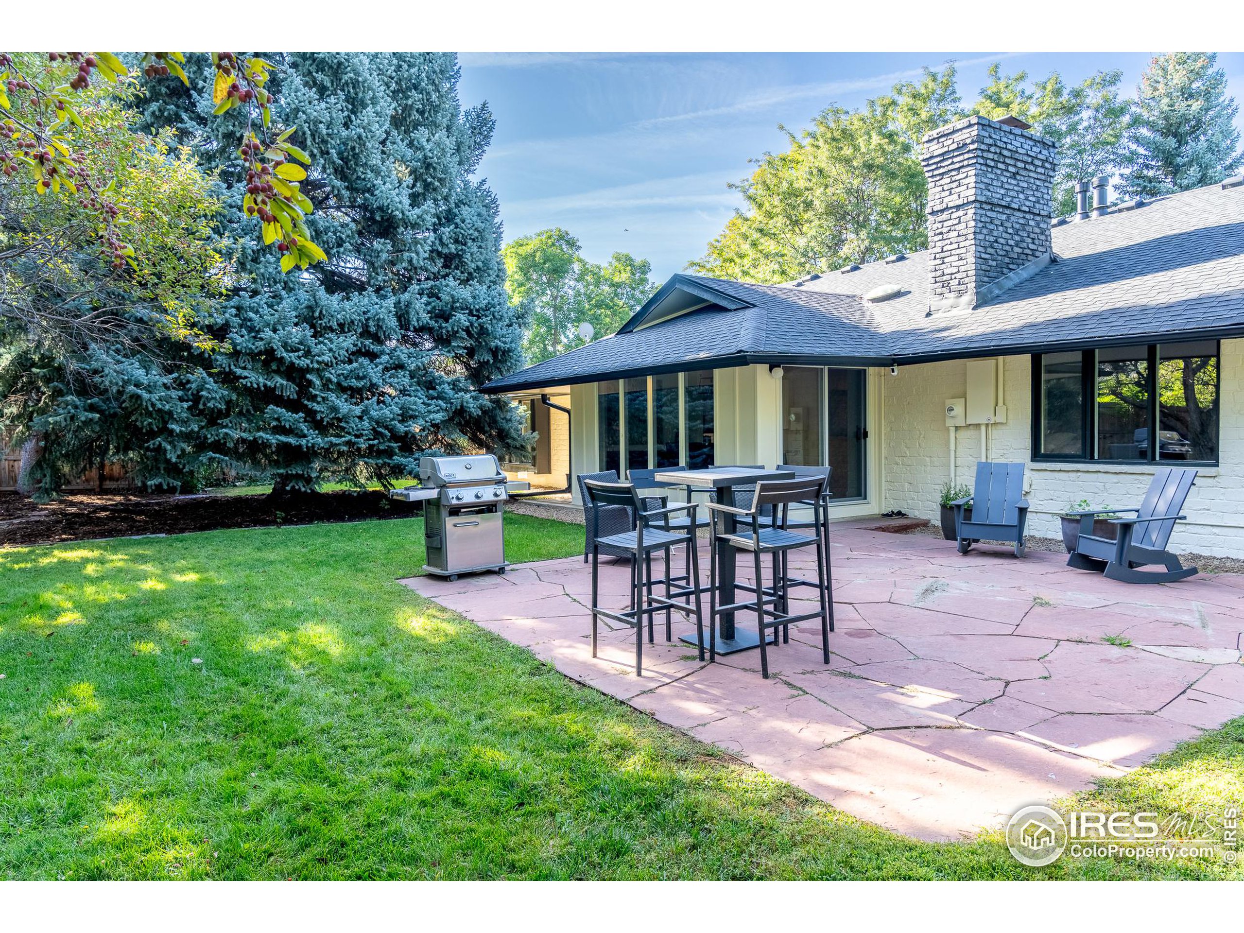 6997 Indian Peaks Trl