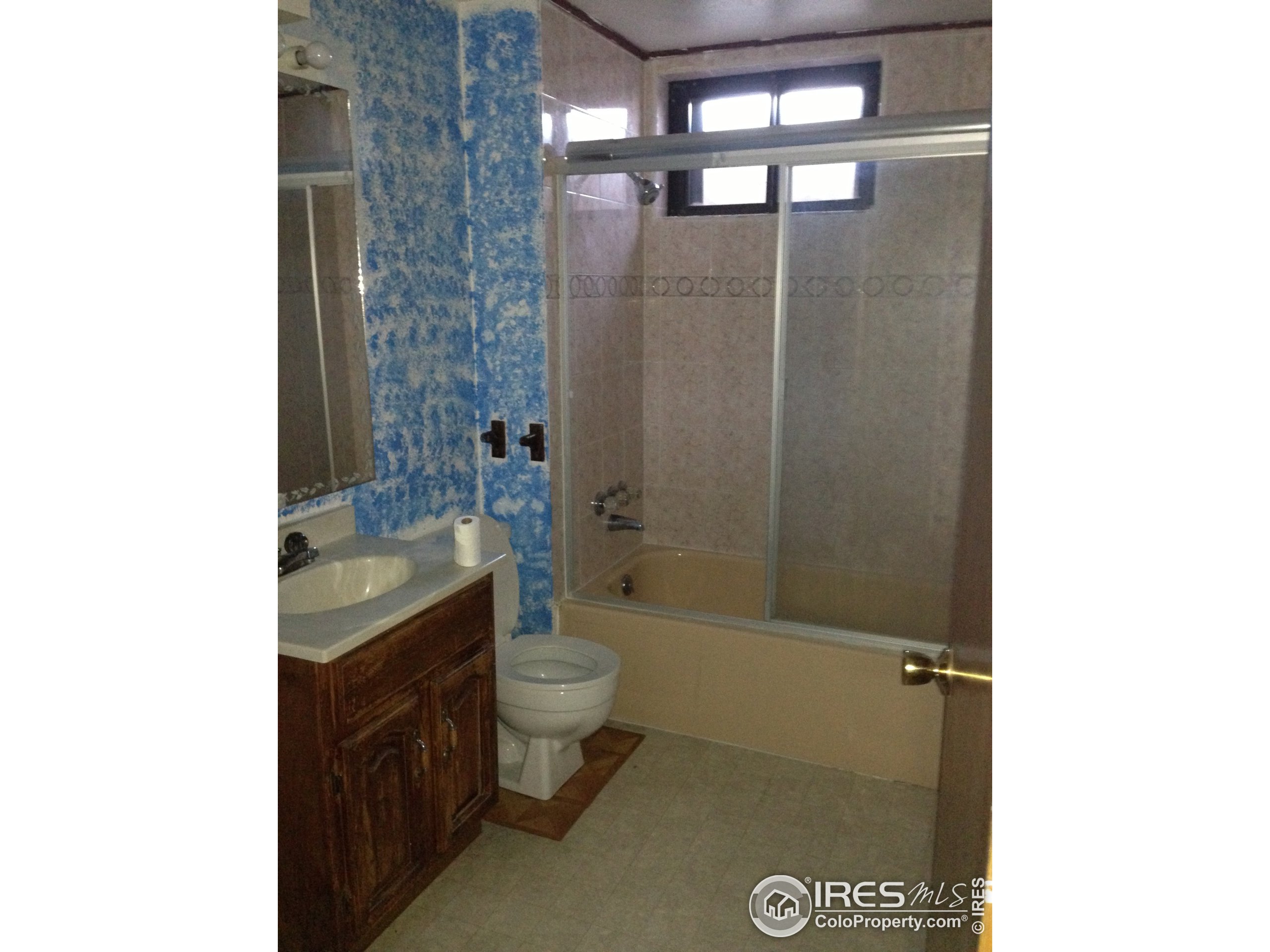 6997 Indian Peaks Trl