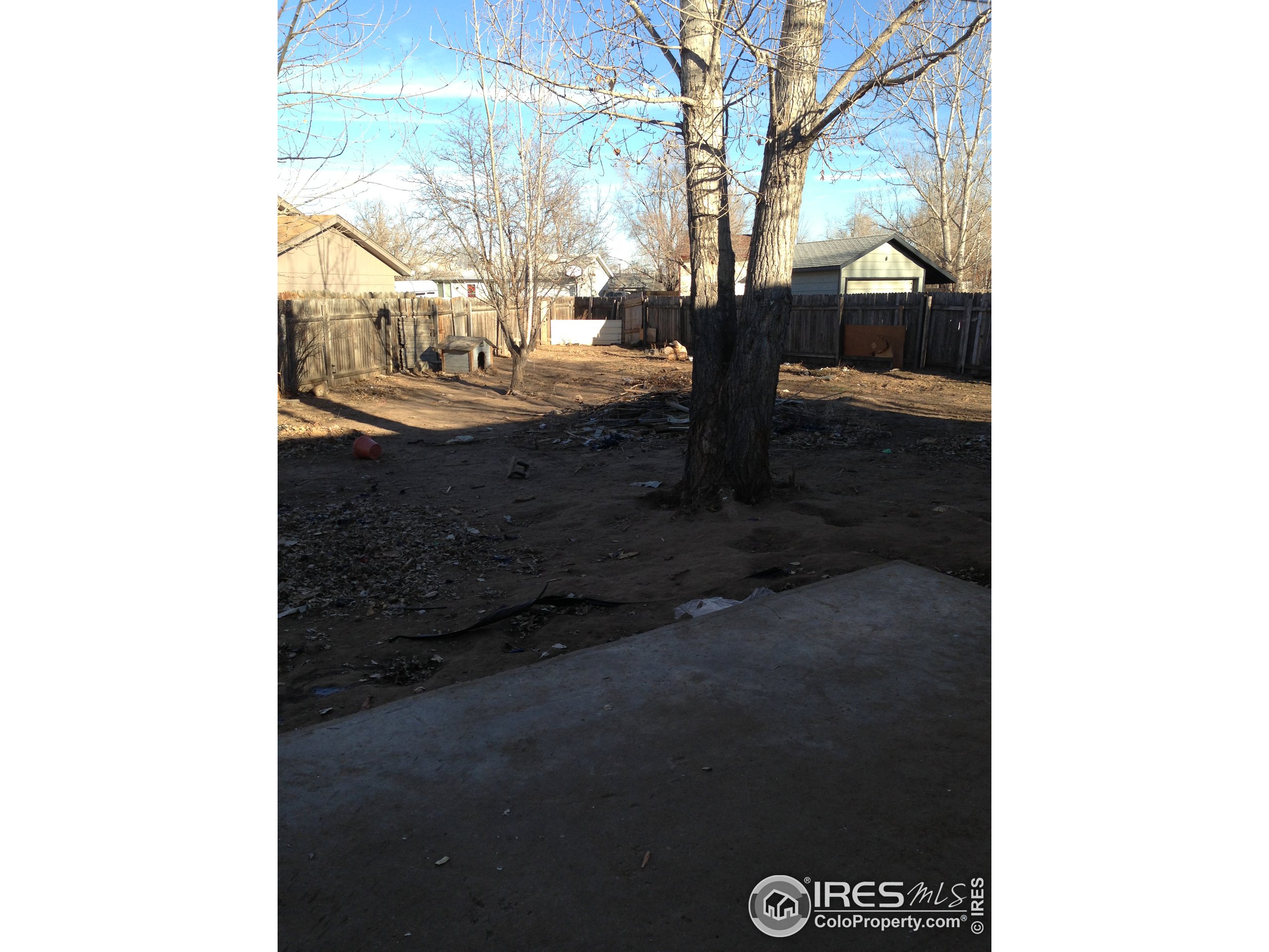 6997 Indian Peaks Trl