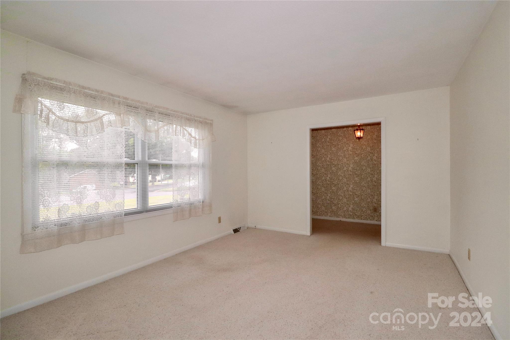 822 Ferndale Drive