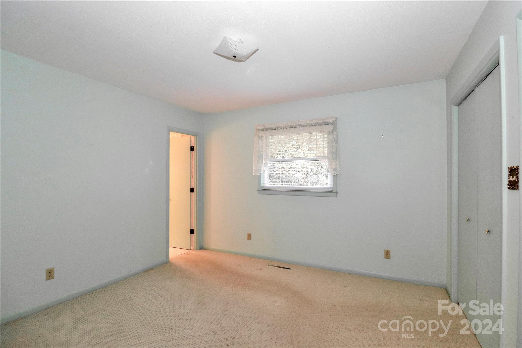 822 Ferndale Drive