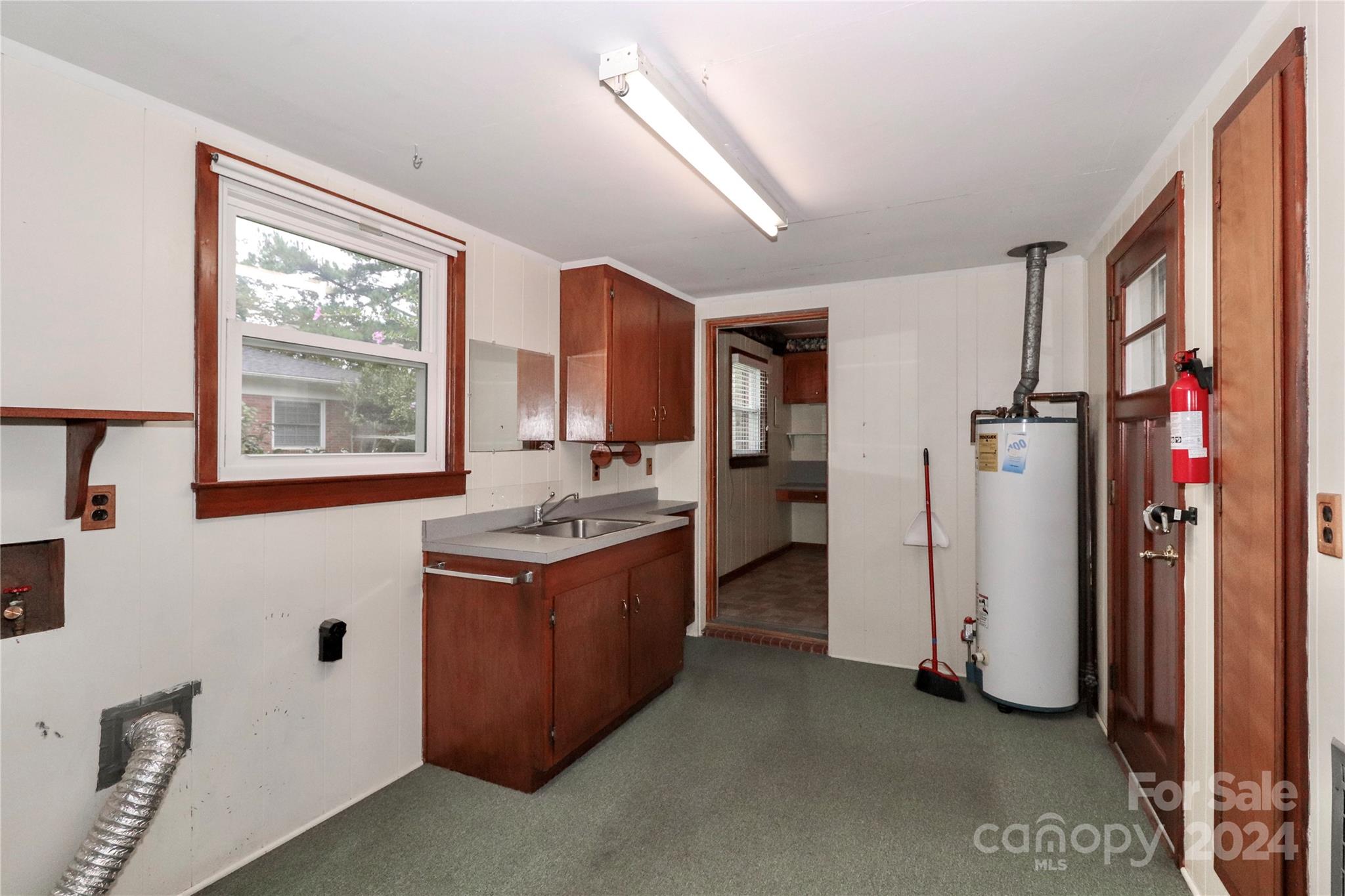 822 Ferndale Drive