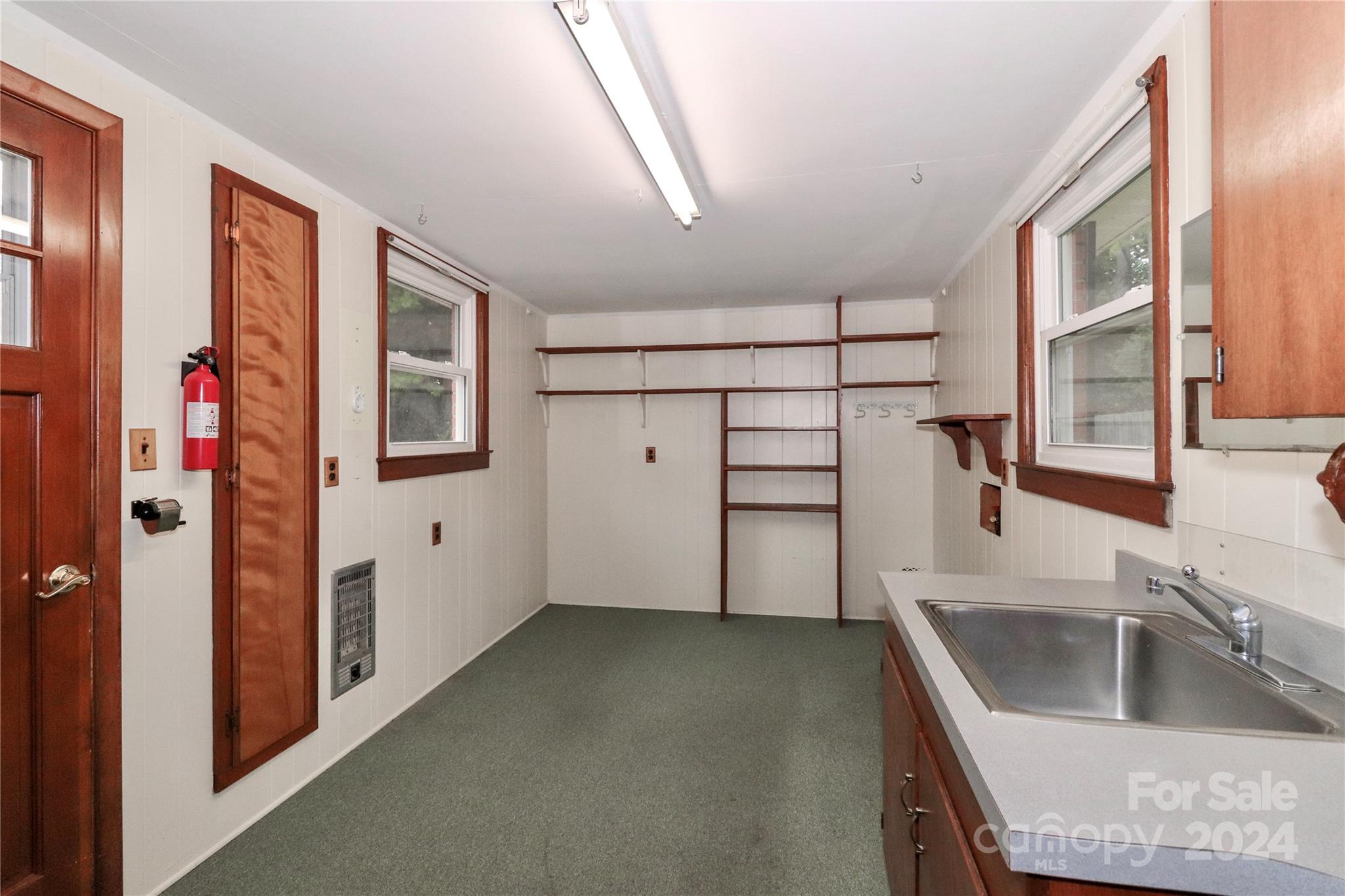 822 Ferndale Drive