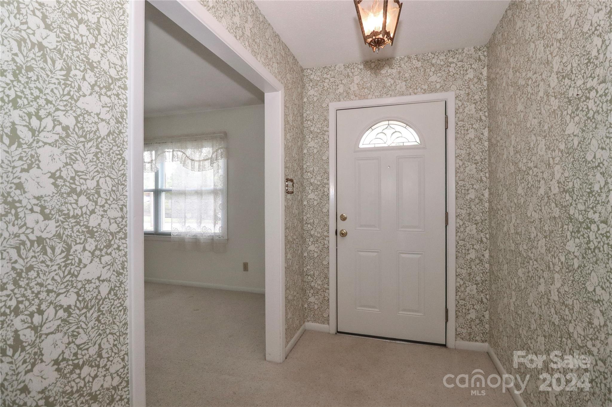 822 Ferndale Drive