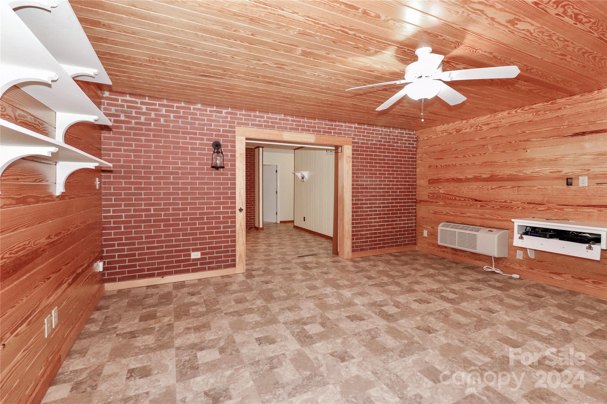 822 Ferndale Drive