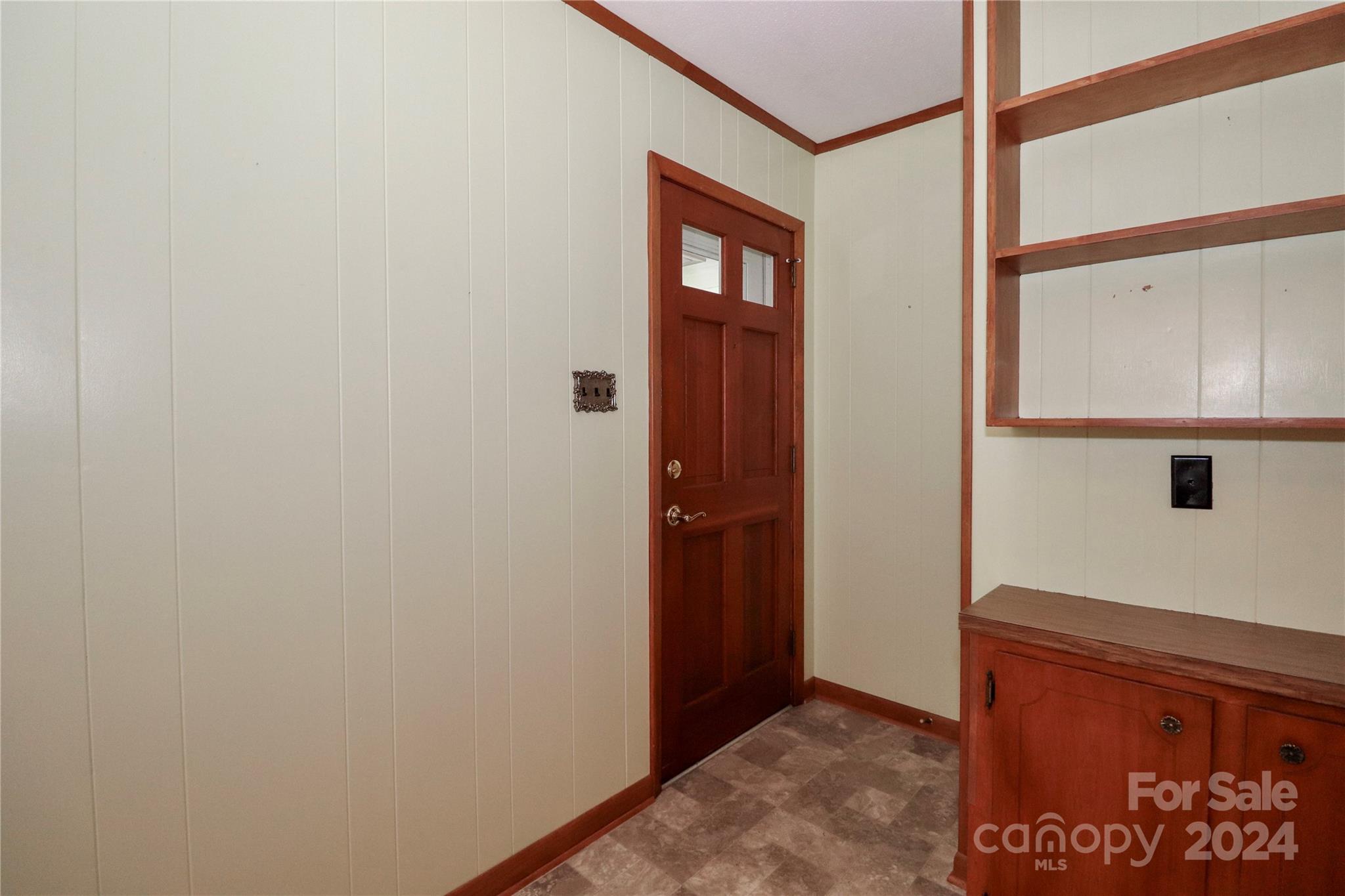 822 Ferndale Drive