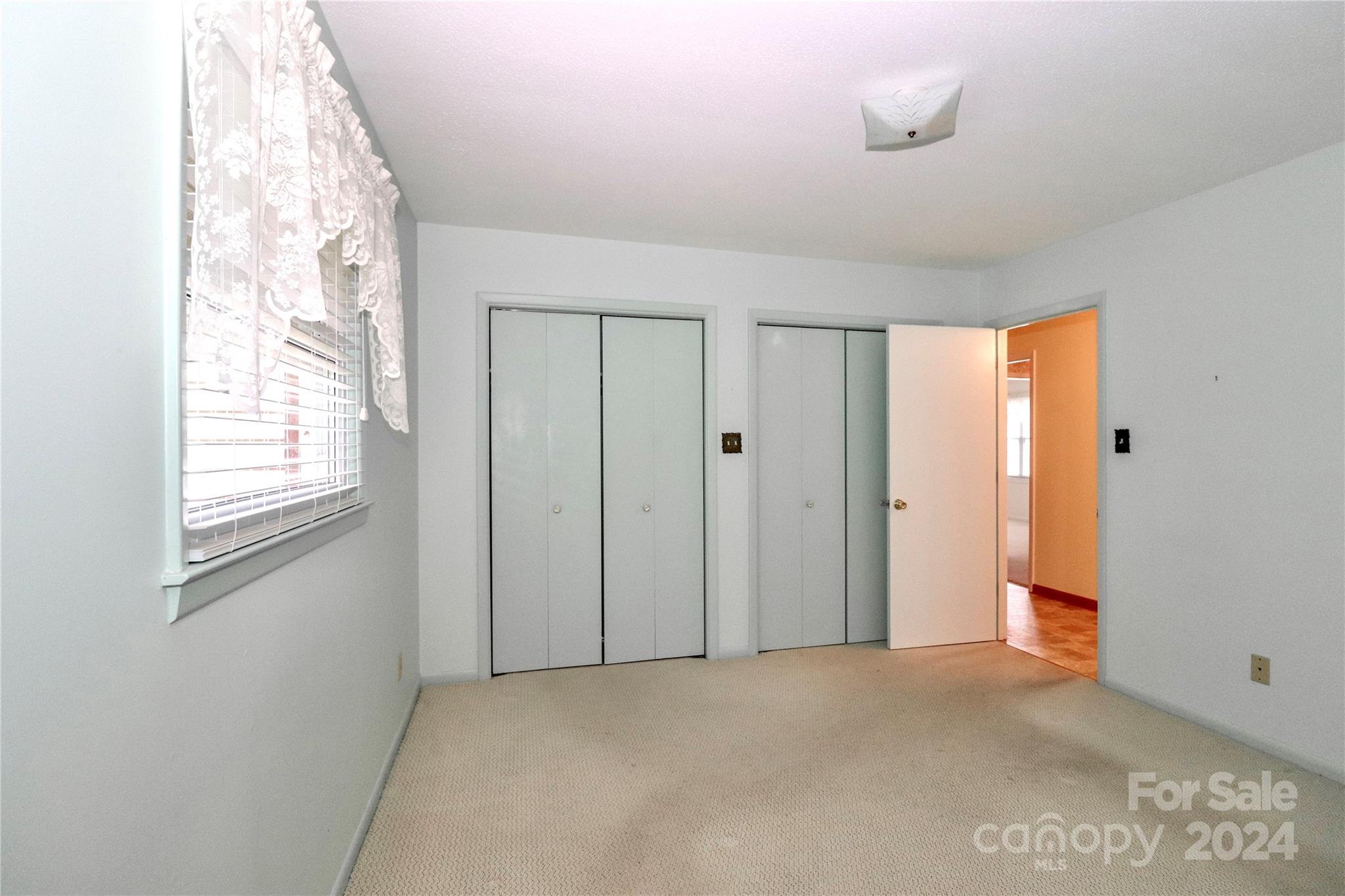 822 Ferndale Drive
