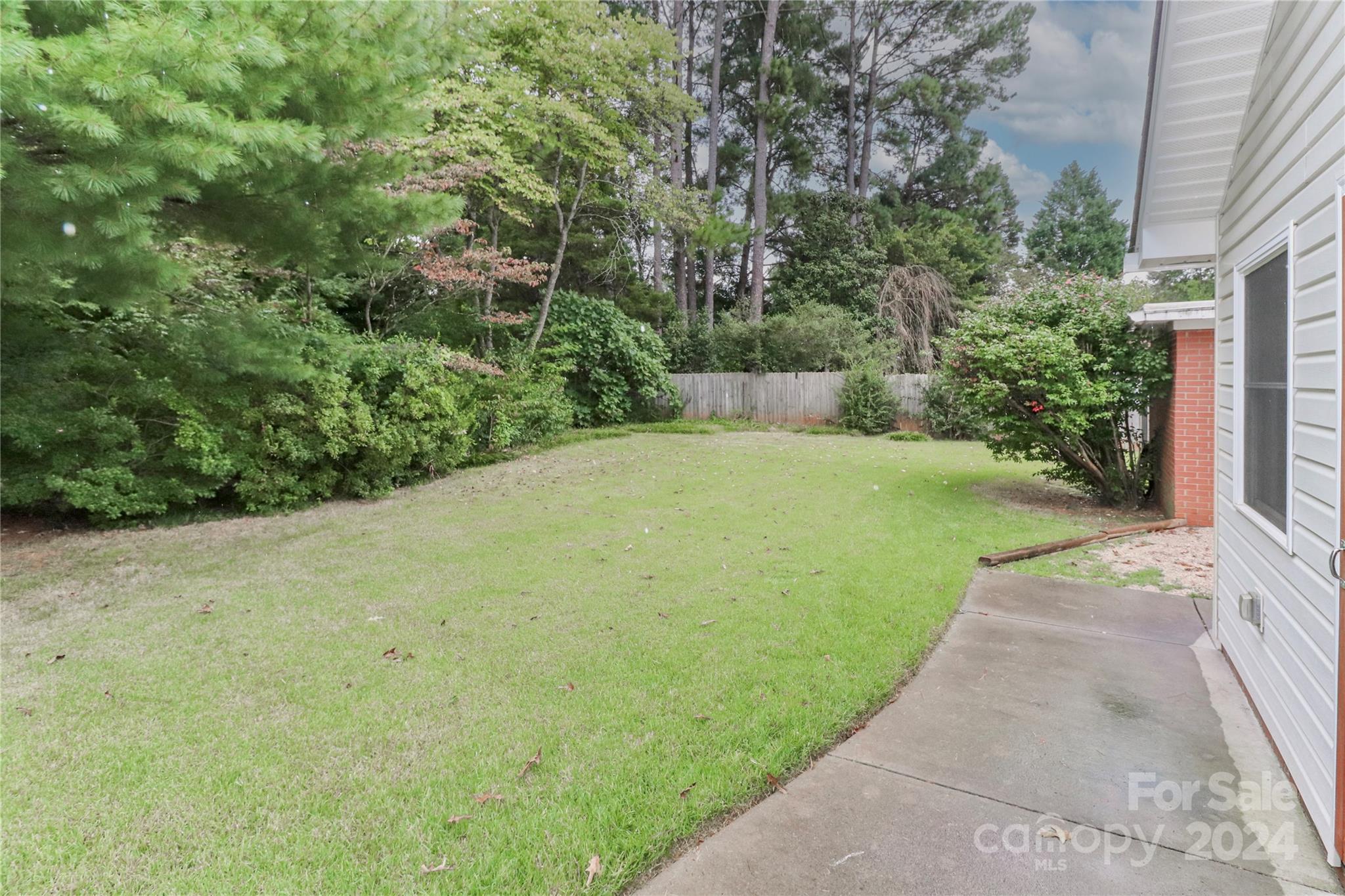 822 Ferndale Drive