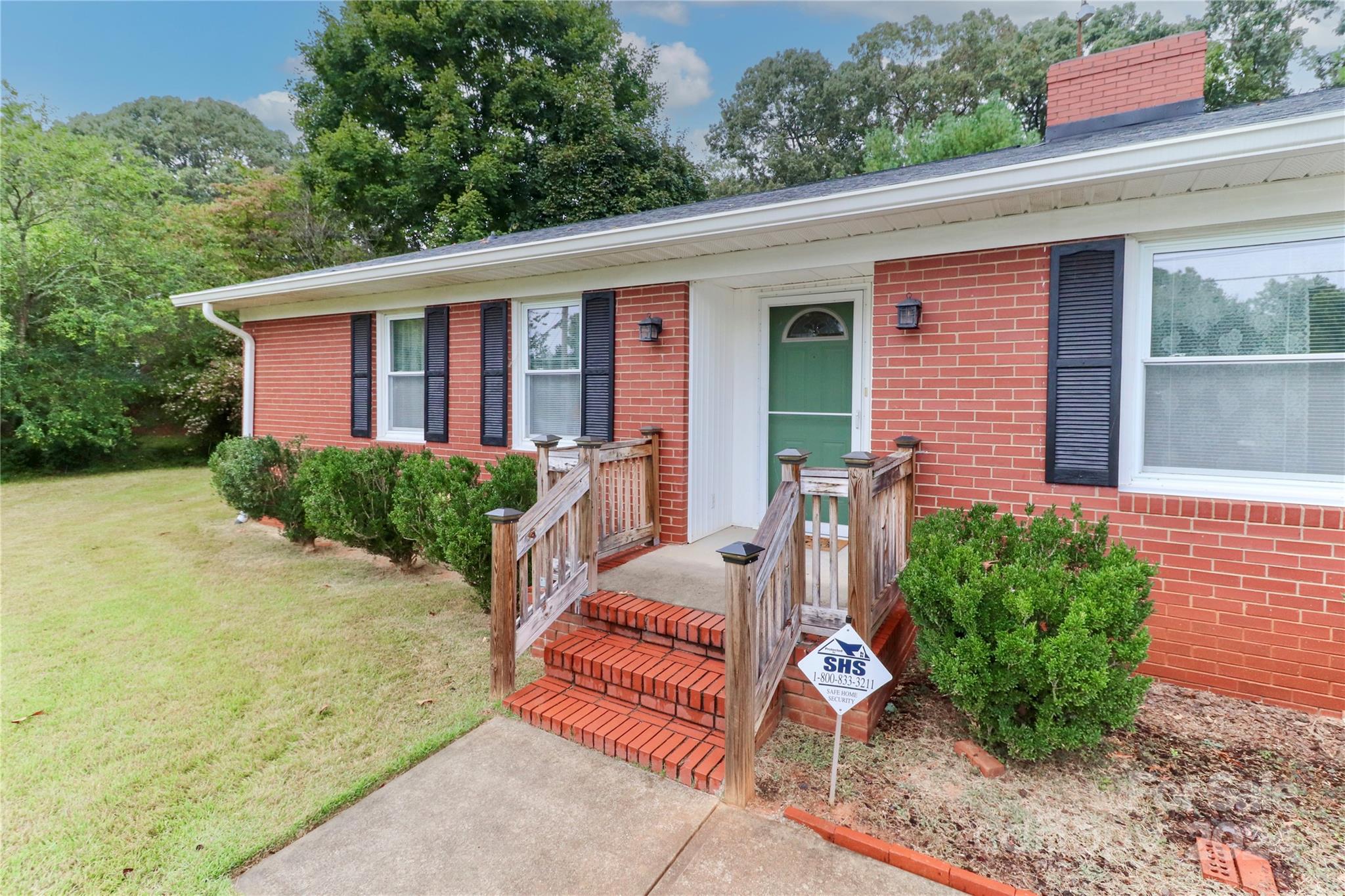 822 Ferndale Drive