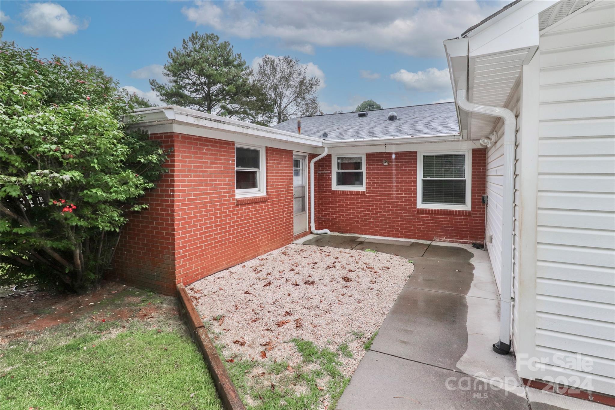 822 Ferndale Drive