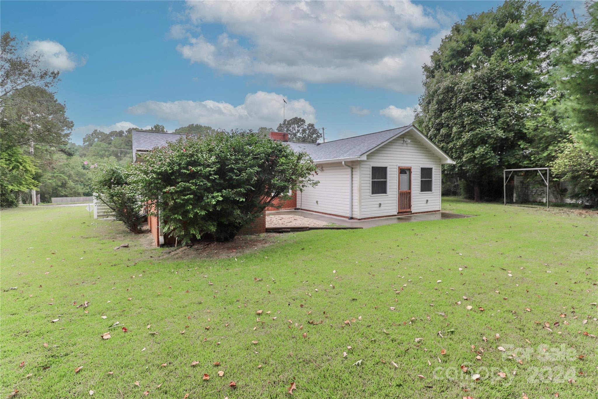 822 Ferndale Drive