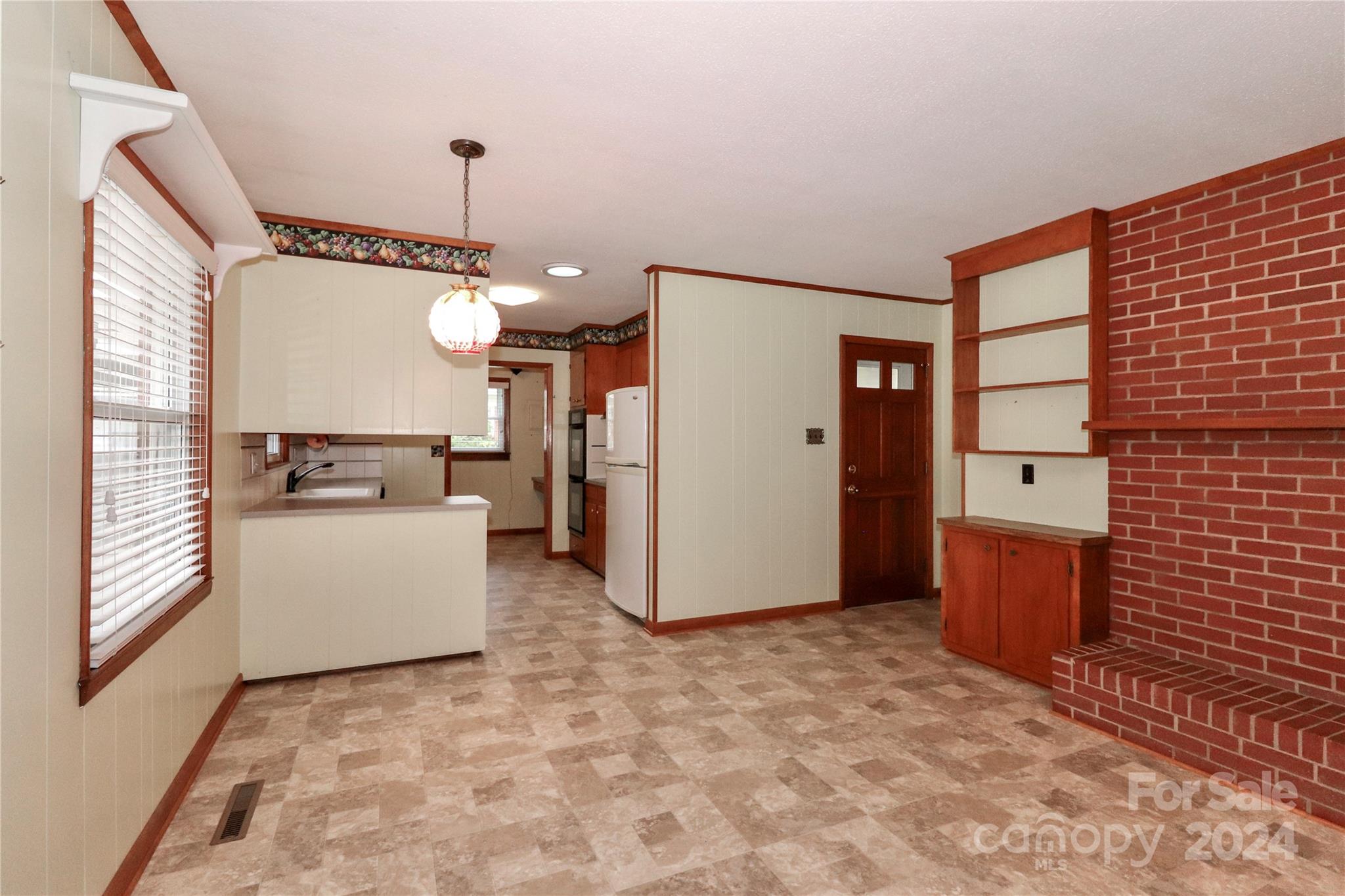 822 Ferndale Drive