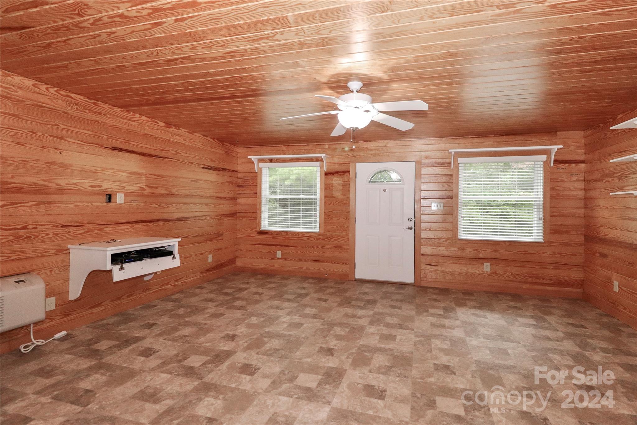 822 Ferndale Drive