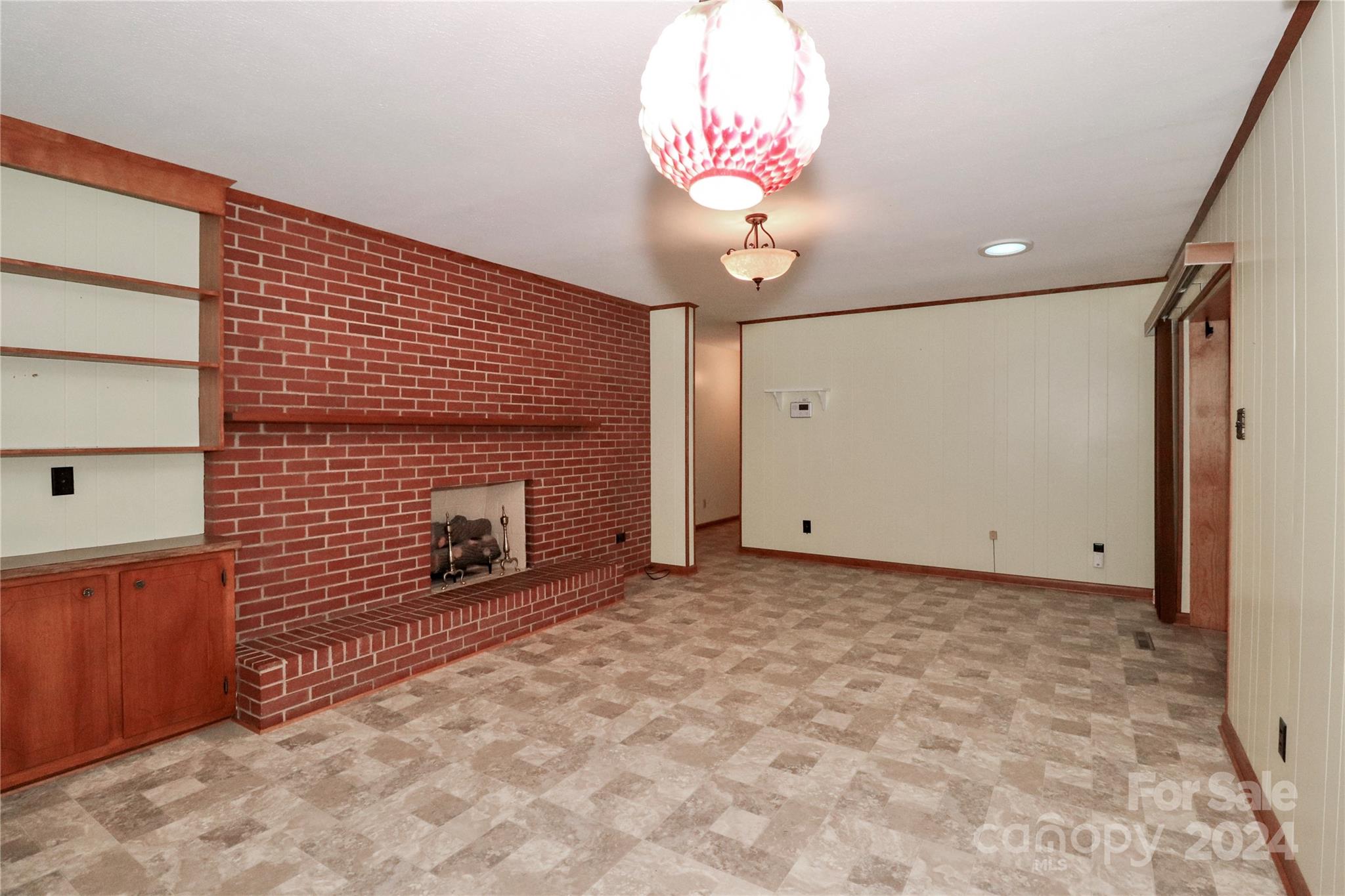 822 Ferndale Drive