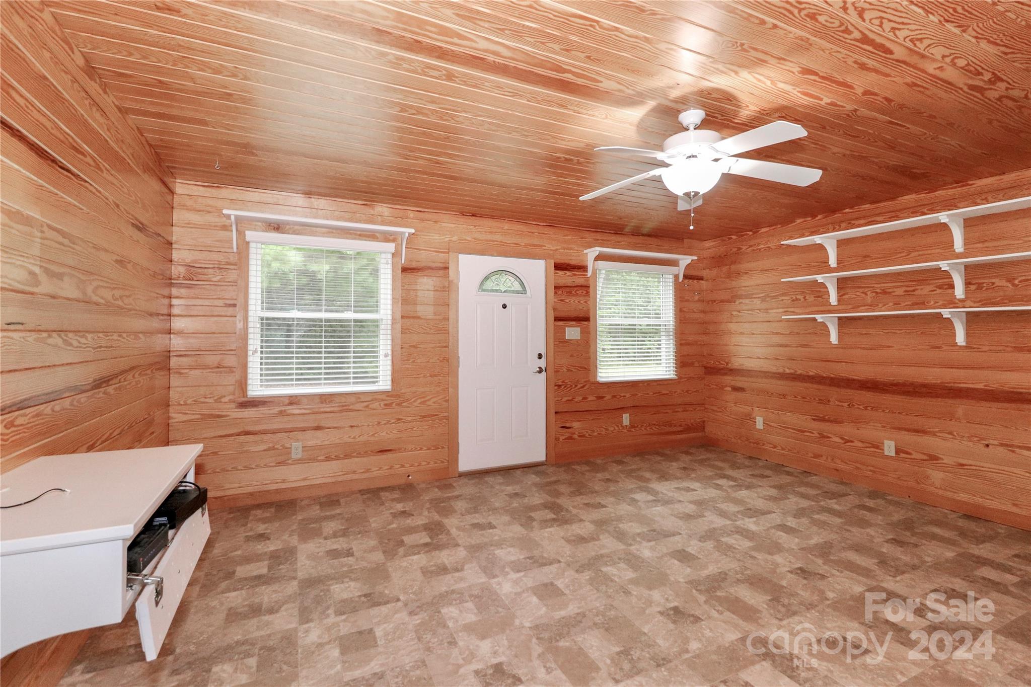 822 Ferndale Drive