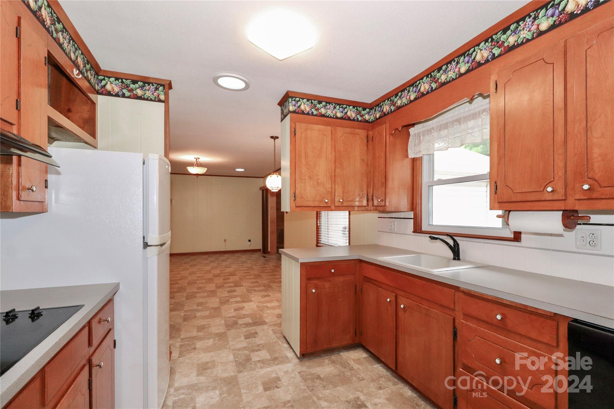 822 Ferndale Drive
