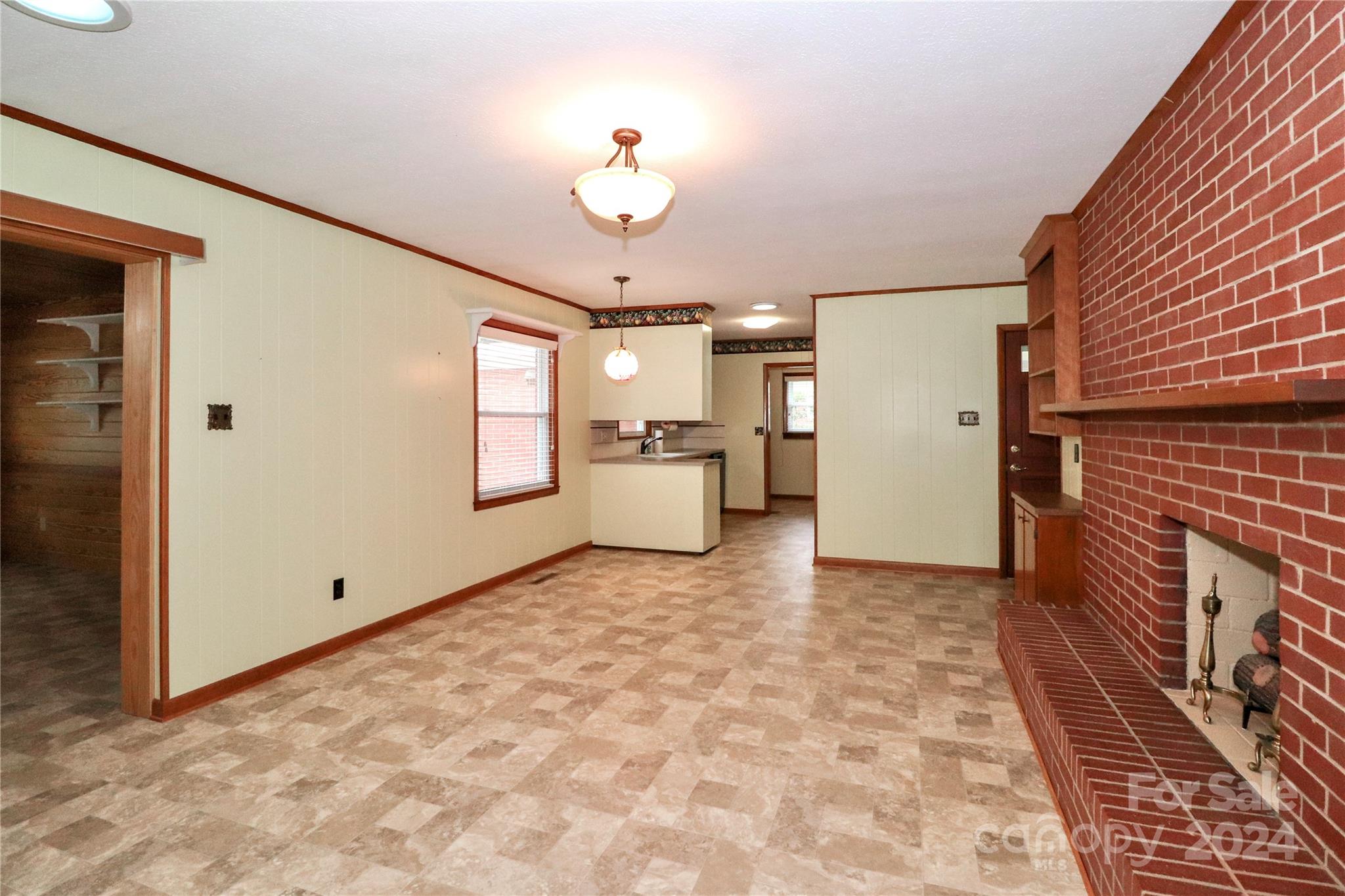 822 Ferndale Drive