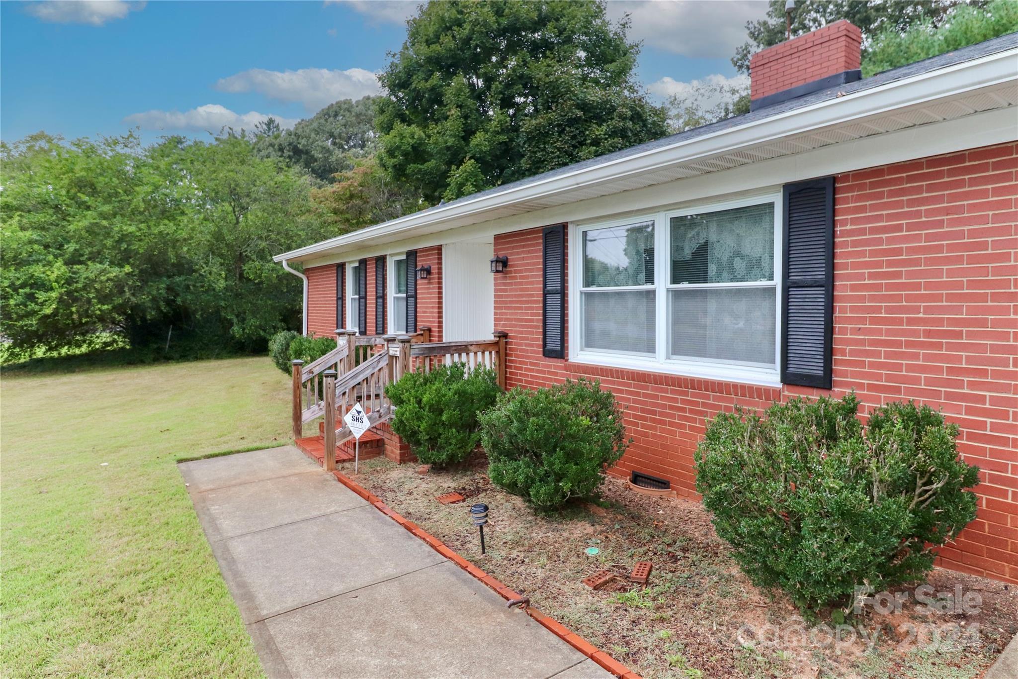 822 Ferndale Drive