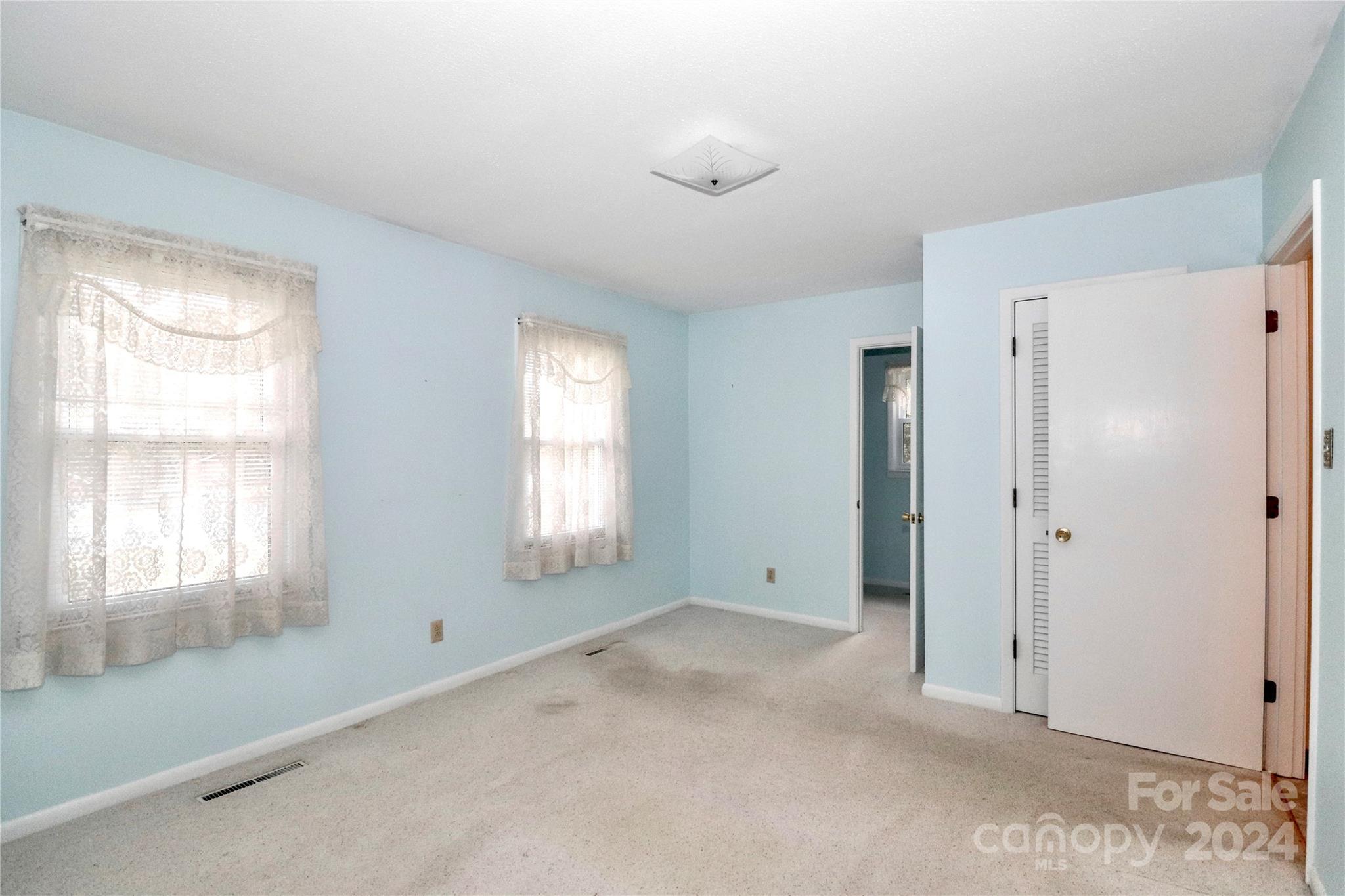 822 Ferndale Drive