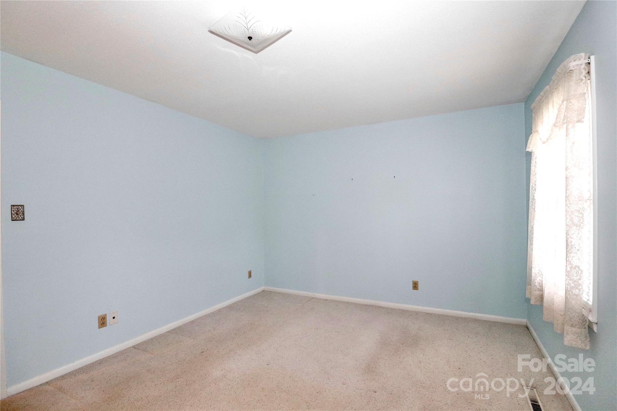 822 Ferndale Drive