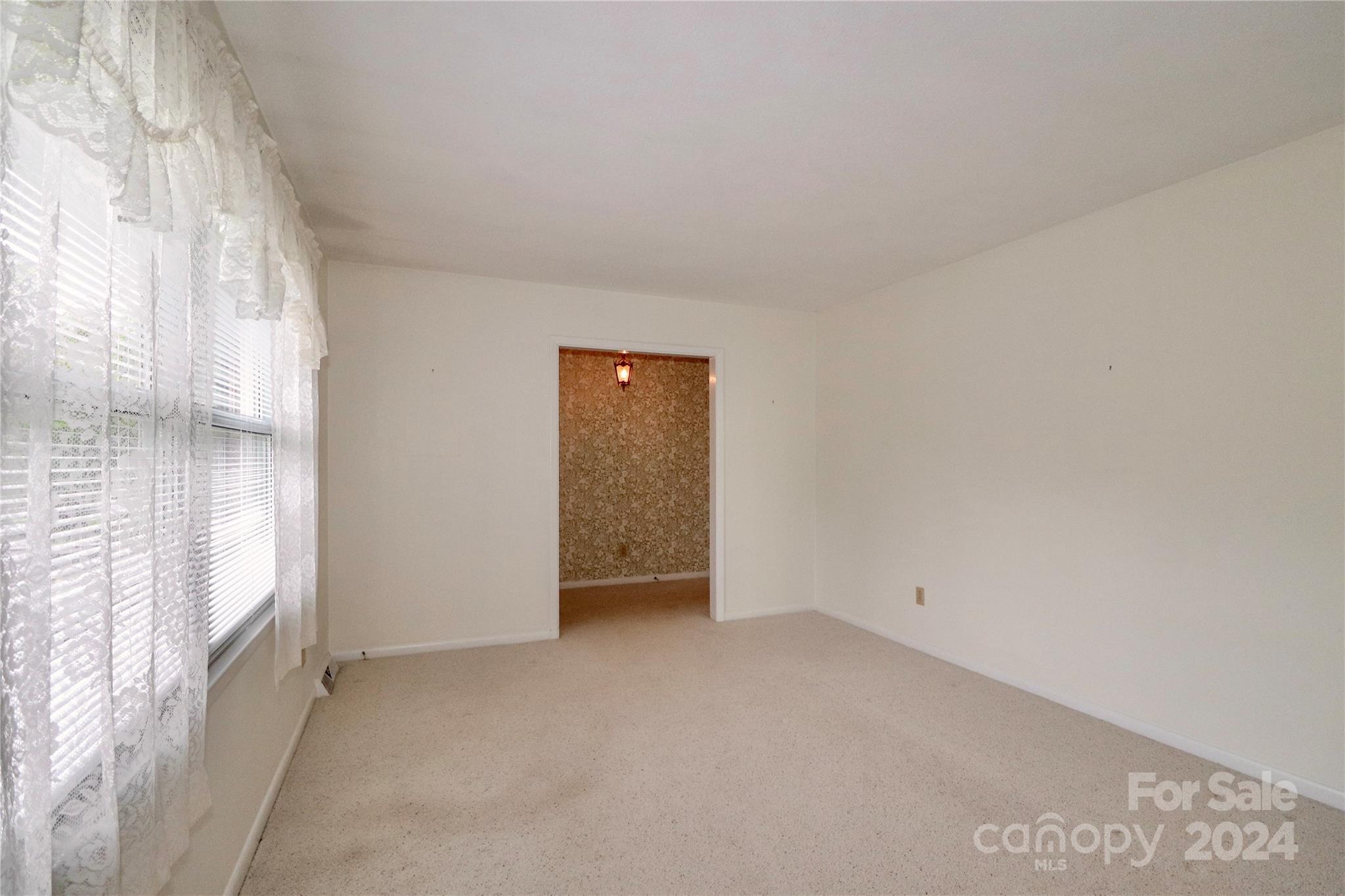 822 Ferndale Drive