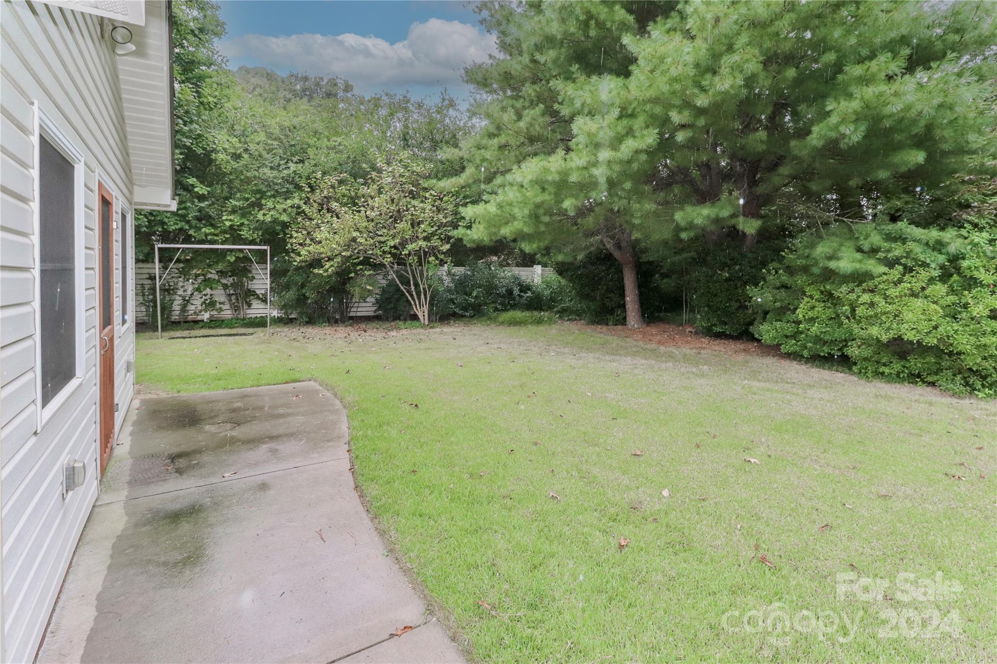 822 Ferndale Drive