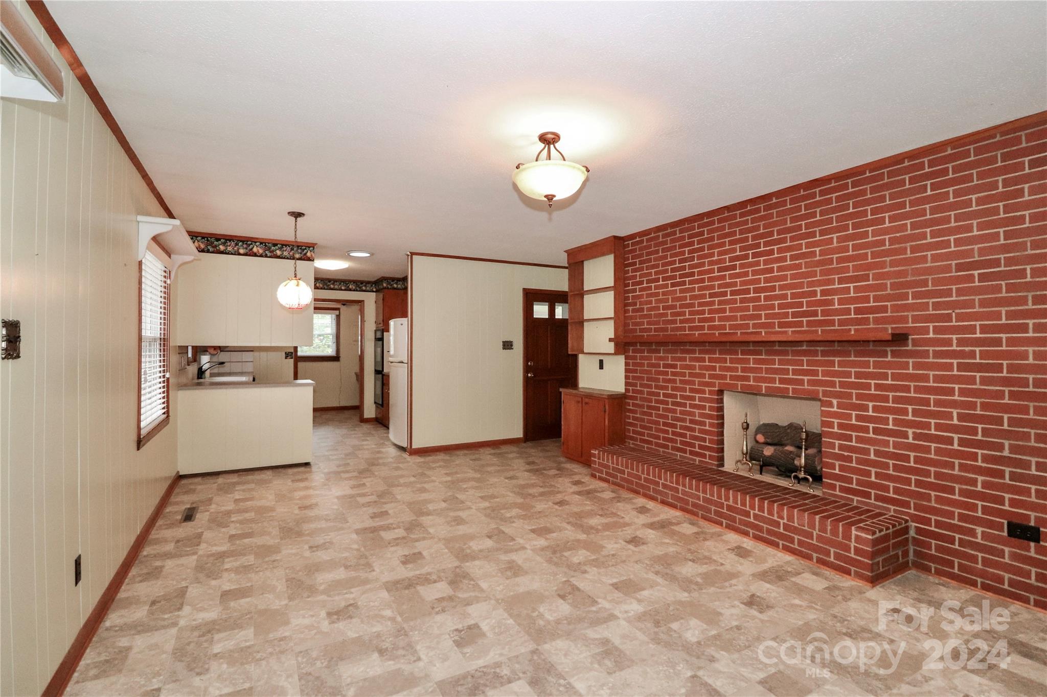 822 Ferndale Drive
