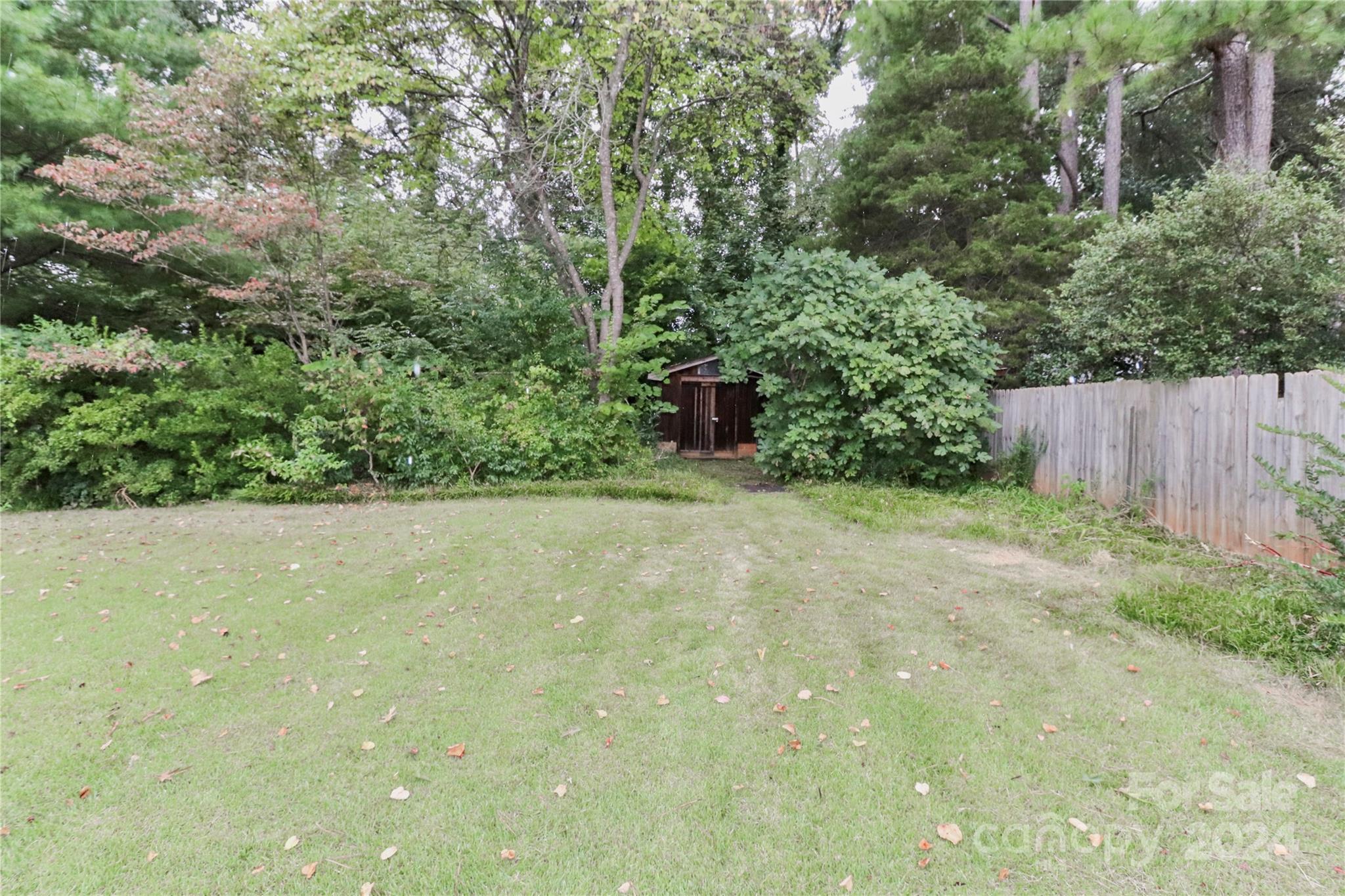 822 Ferndale Drive