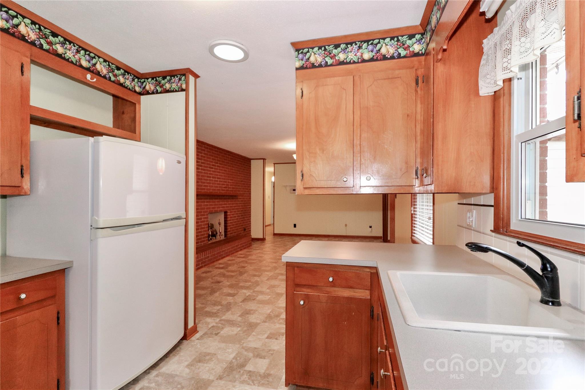 822 Ferndale Drive