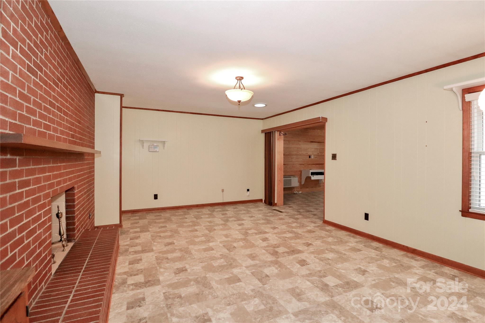822 Ferndale Drive