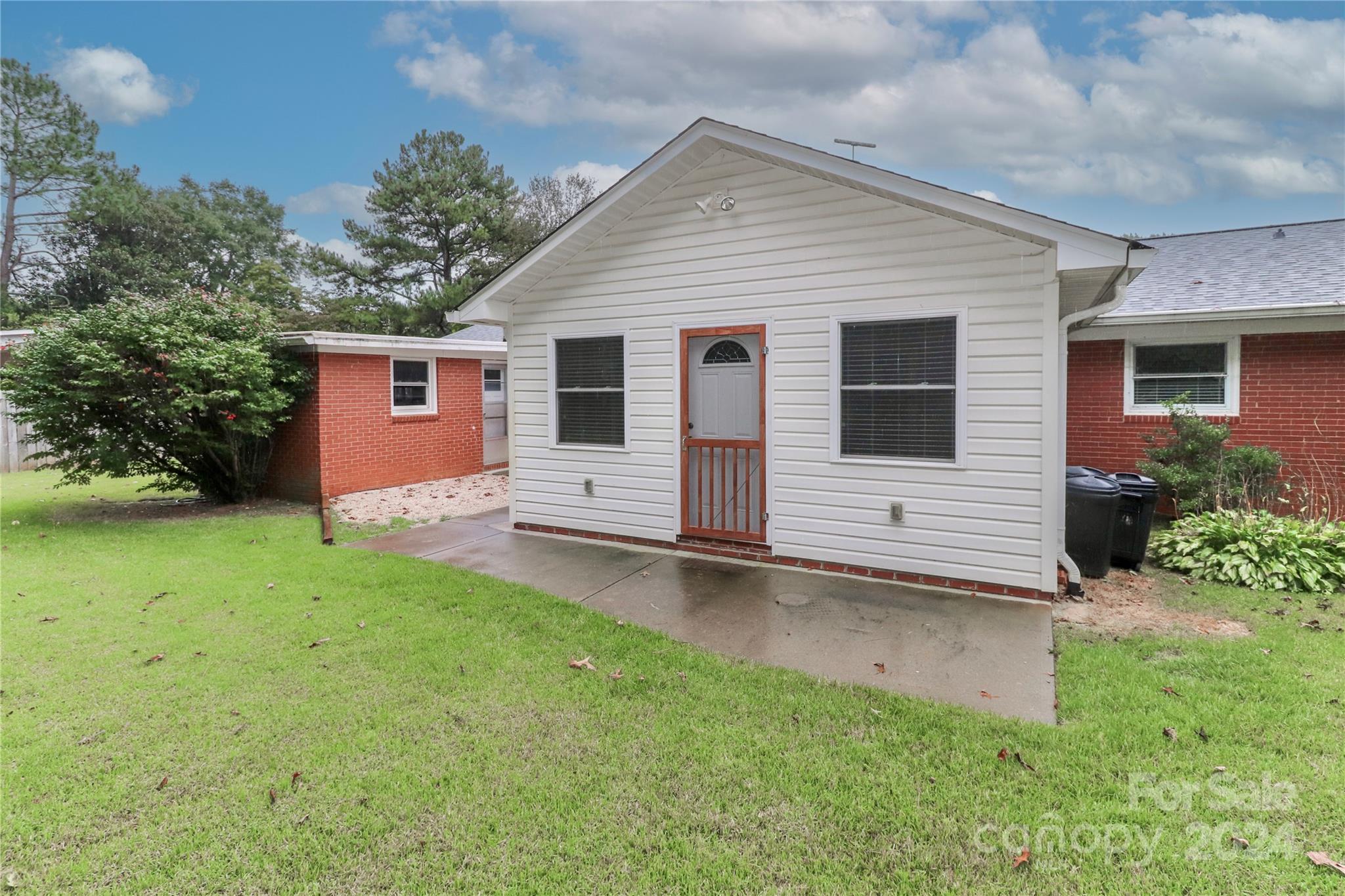 822 Ferndale Drive