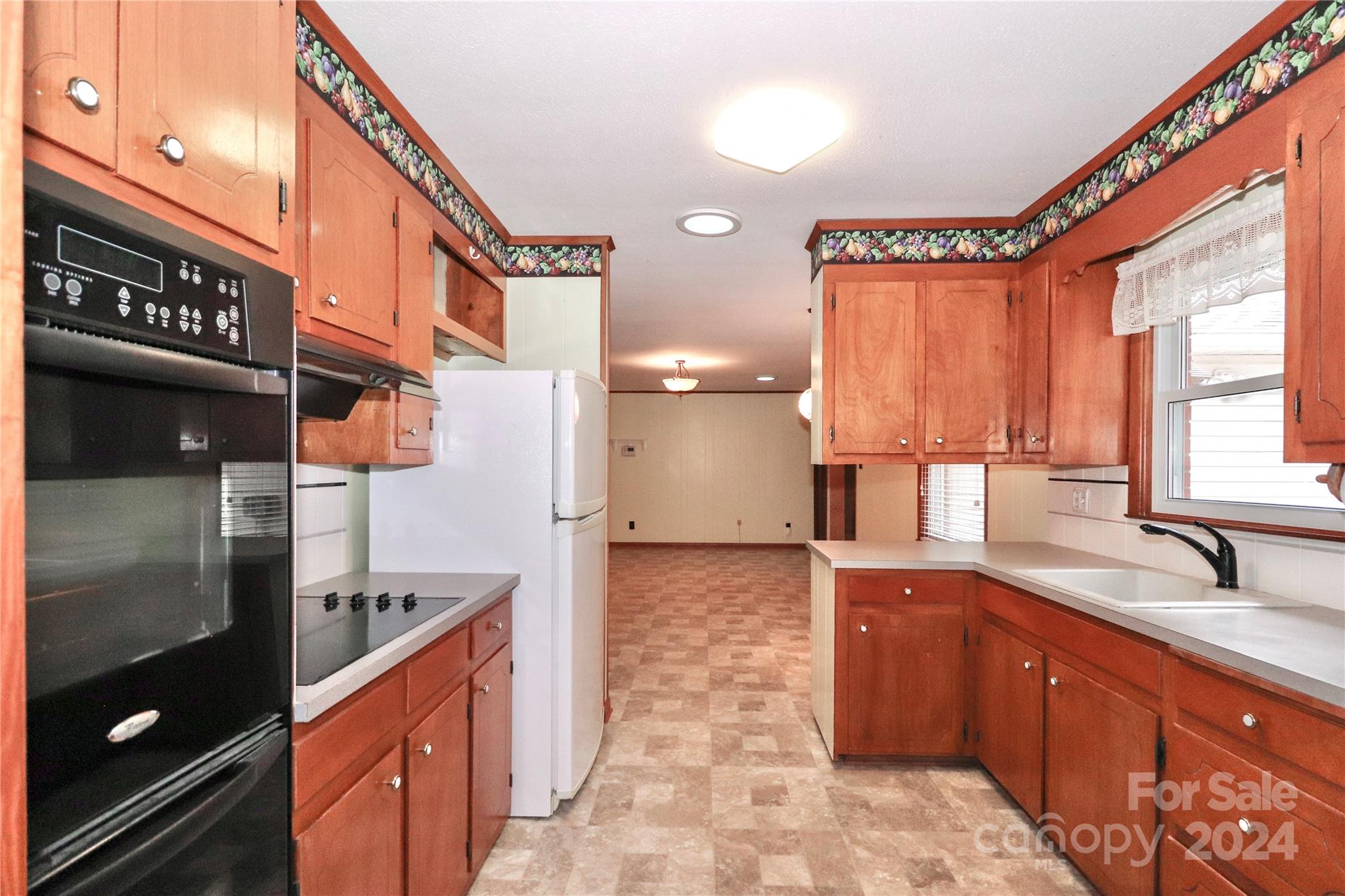 822 Ferndale Drive