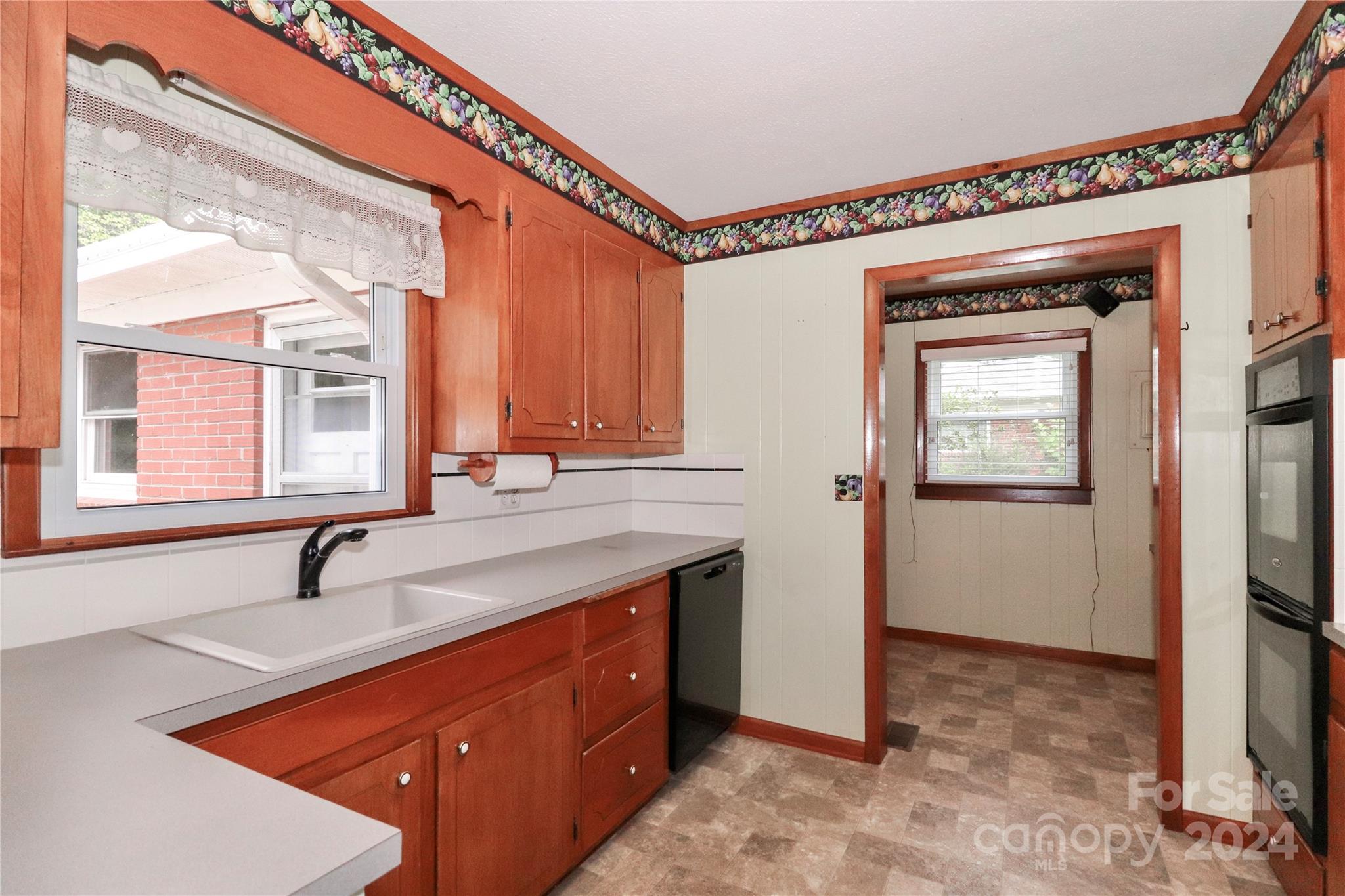 822 Ferndale Drive