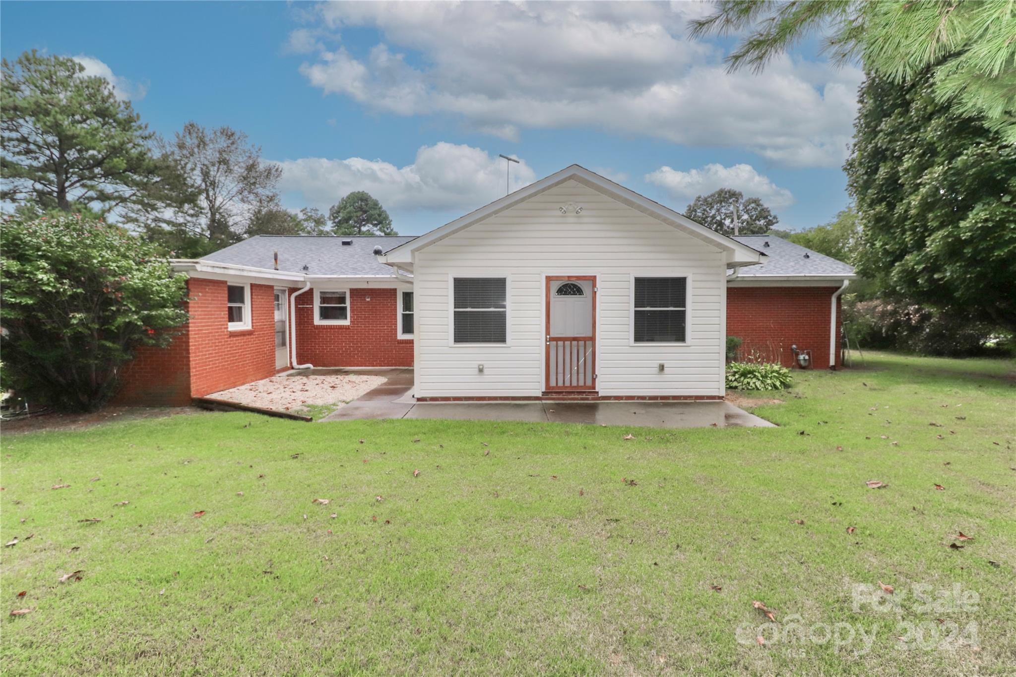 822 Ferndale Drive