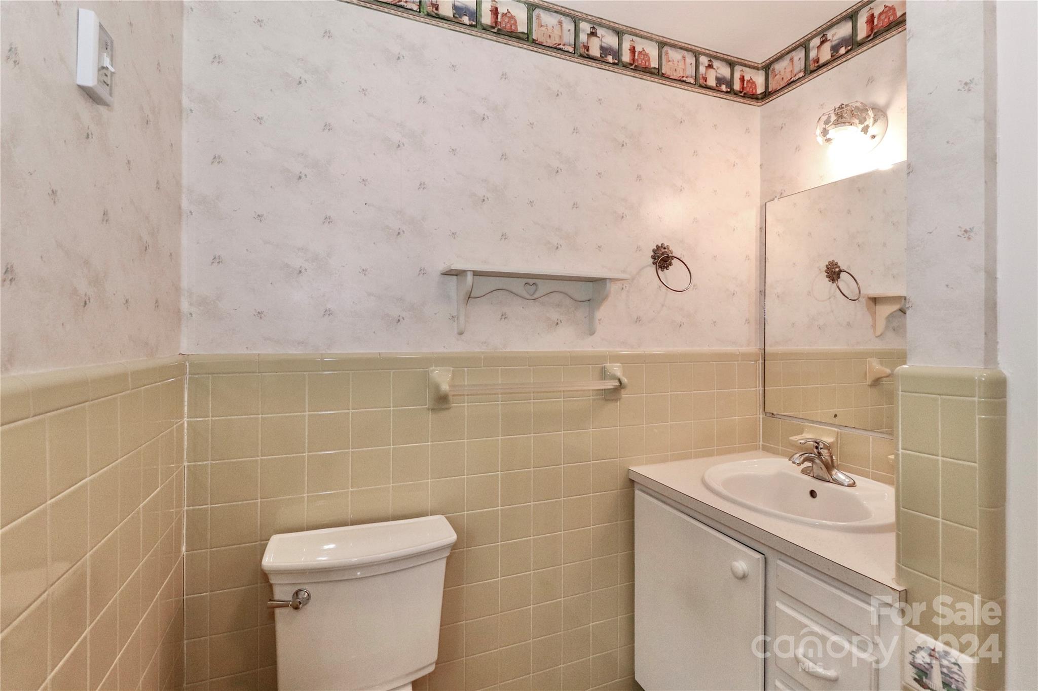 822 Ferndale Drive