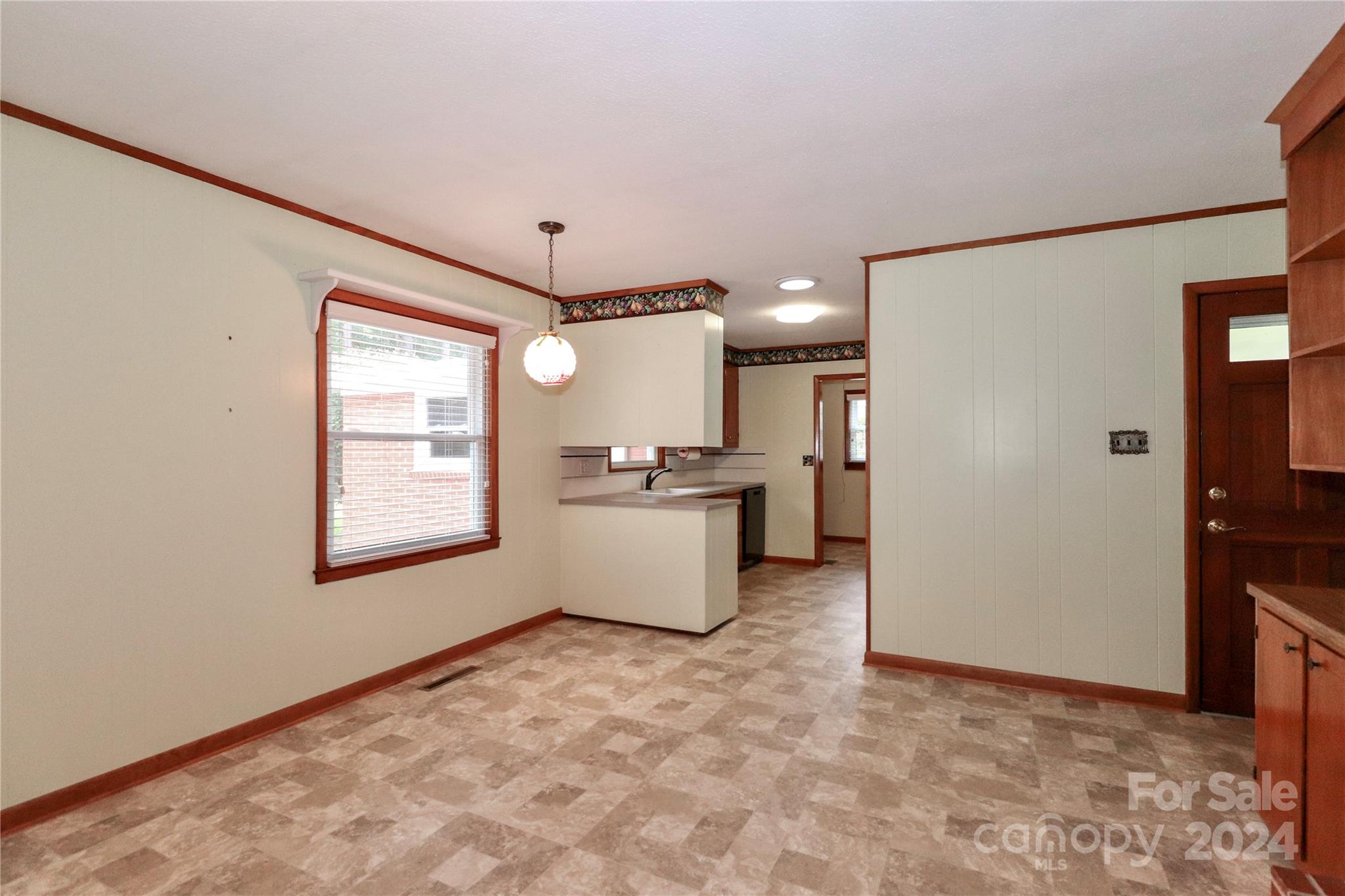 822 Ferndale Drive
