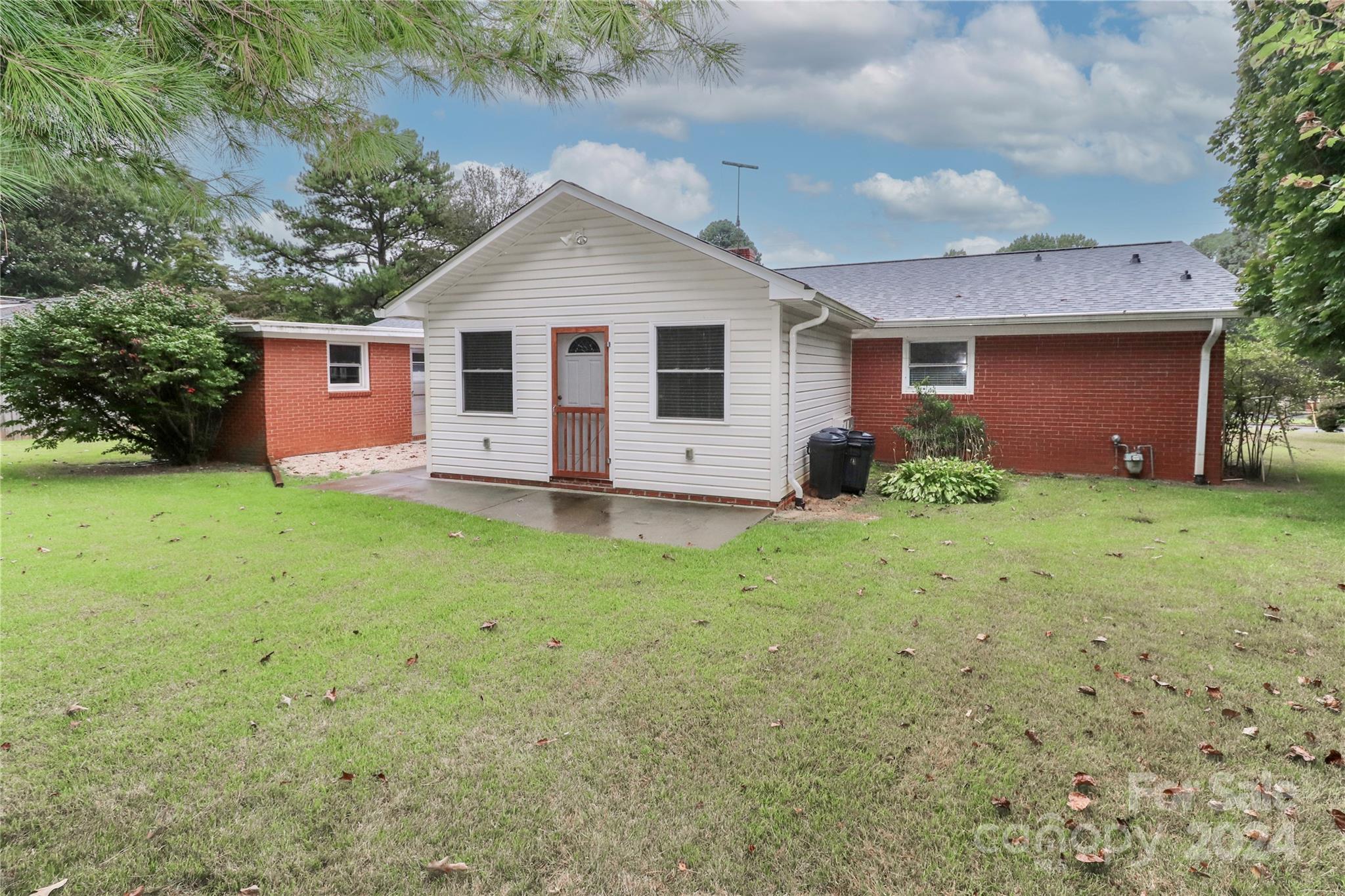 822 Ferndale Drive
