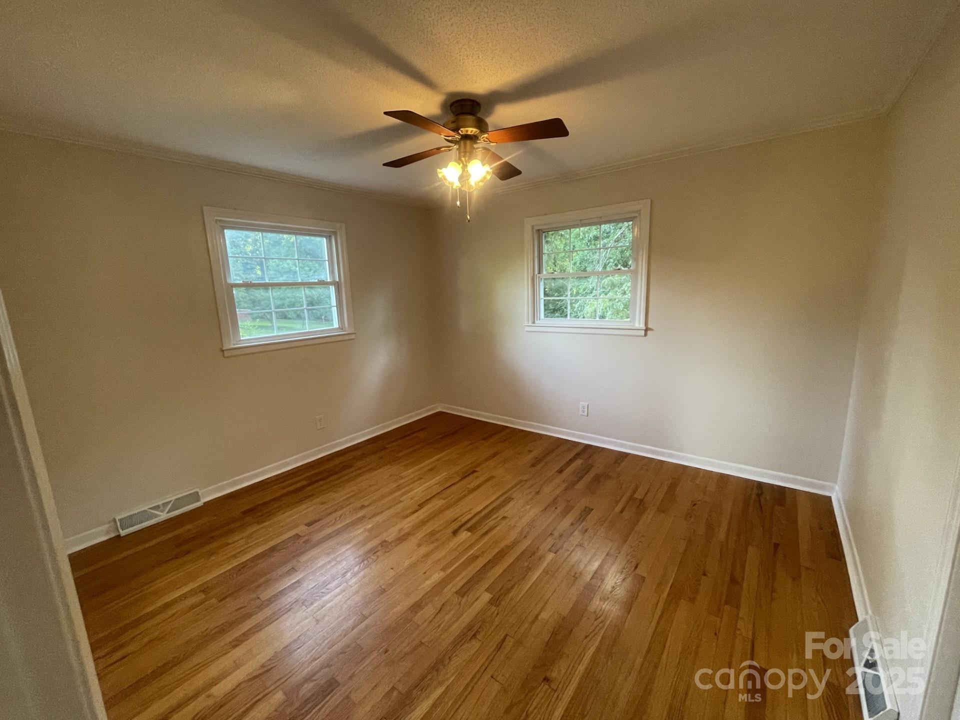 224 Locust Avenue
