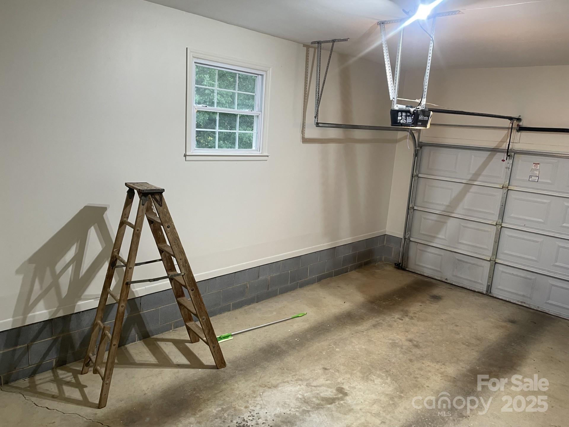 224 Locust Avenue
