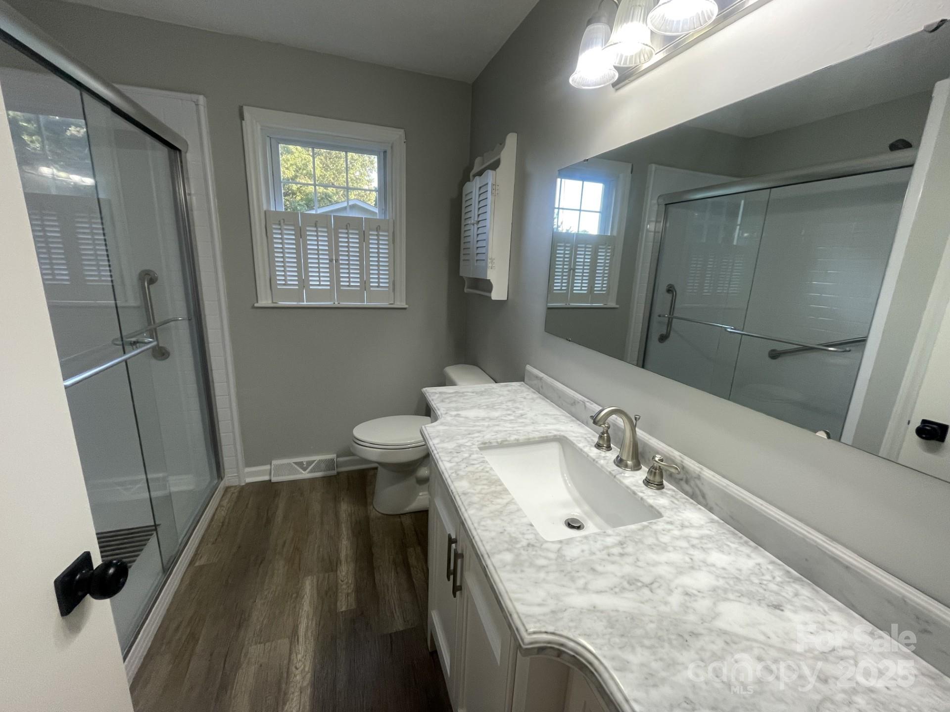 224 Locust Avenue