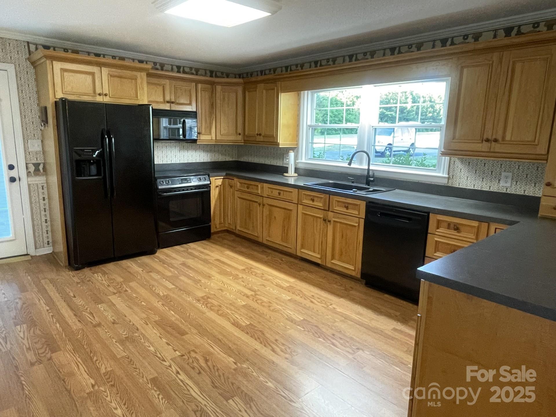 224 Locust Avenue