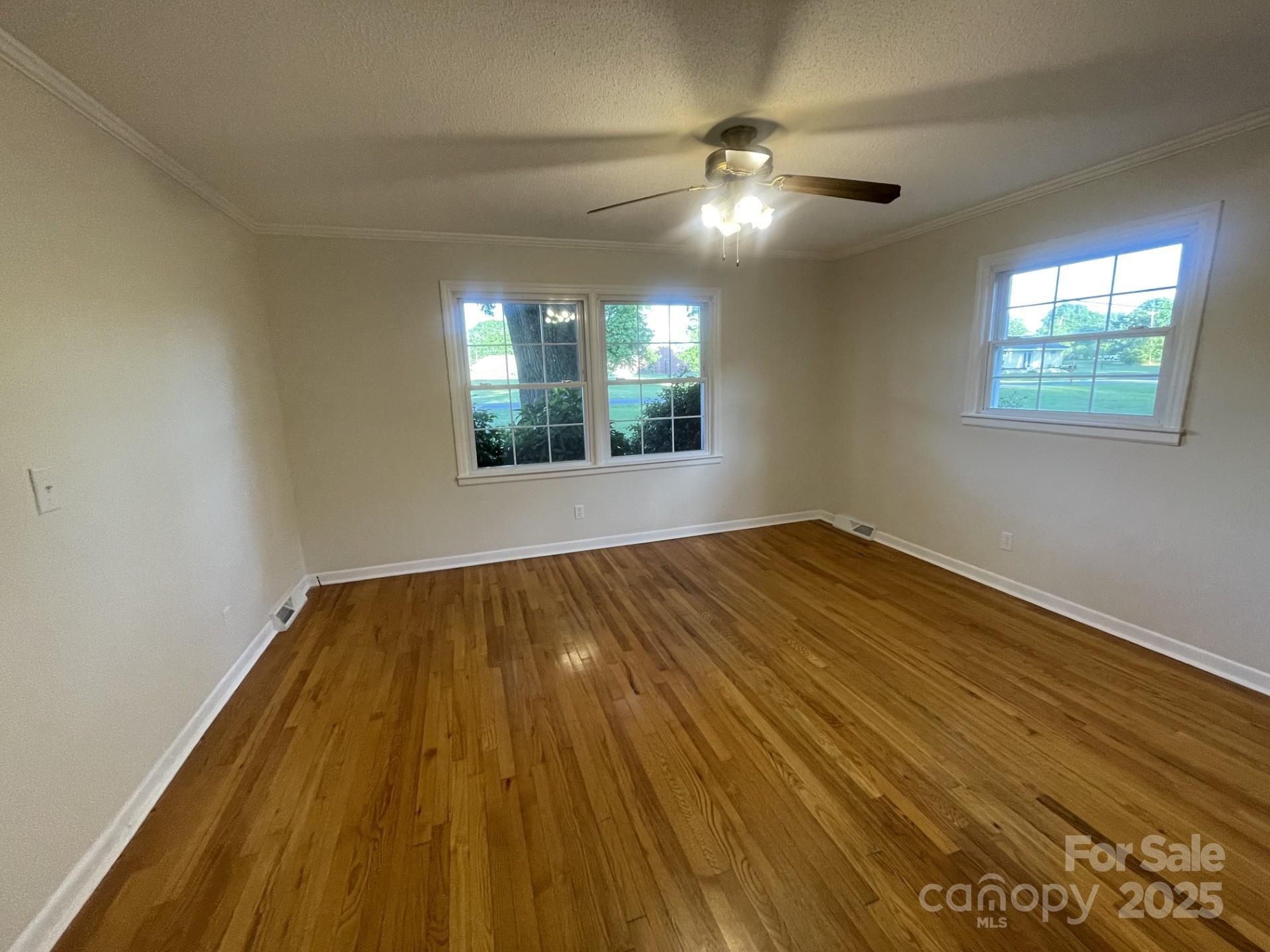 224 Locust Avenue