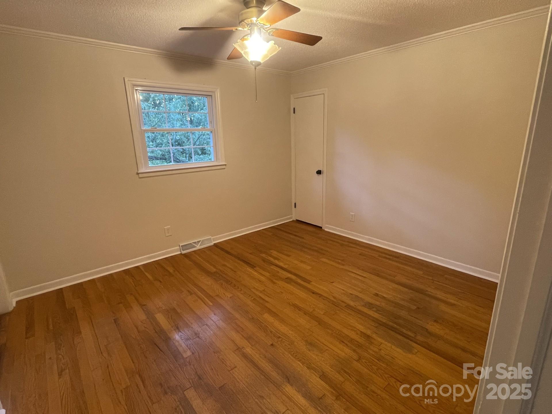 224 Locust Avenue