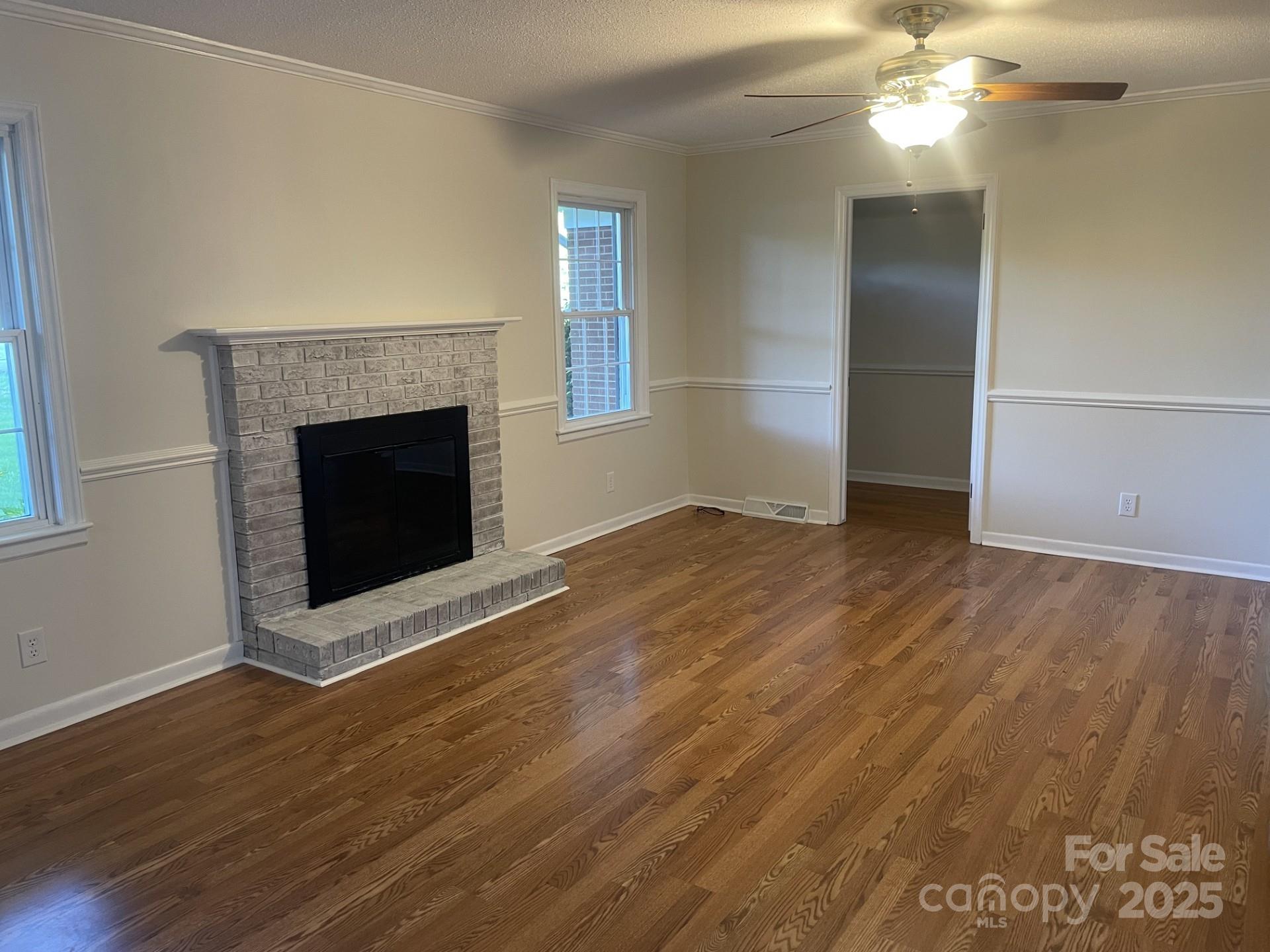 224 Locust Avenue