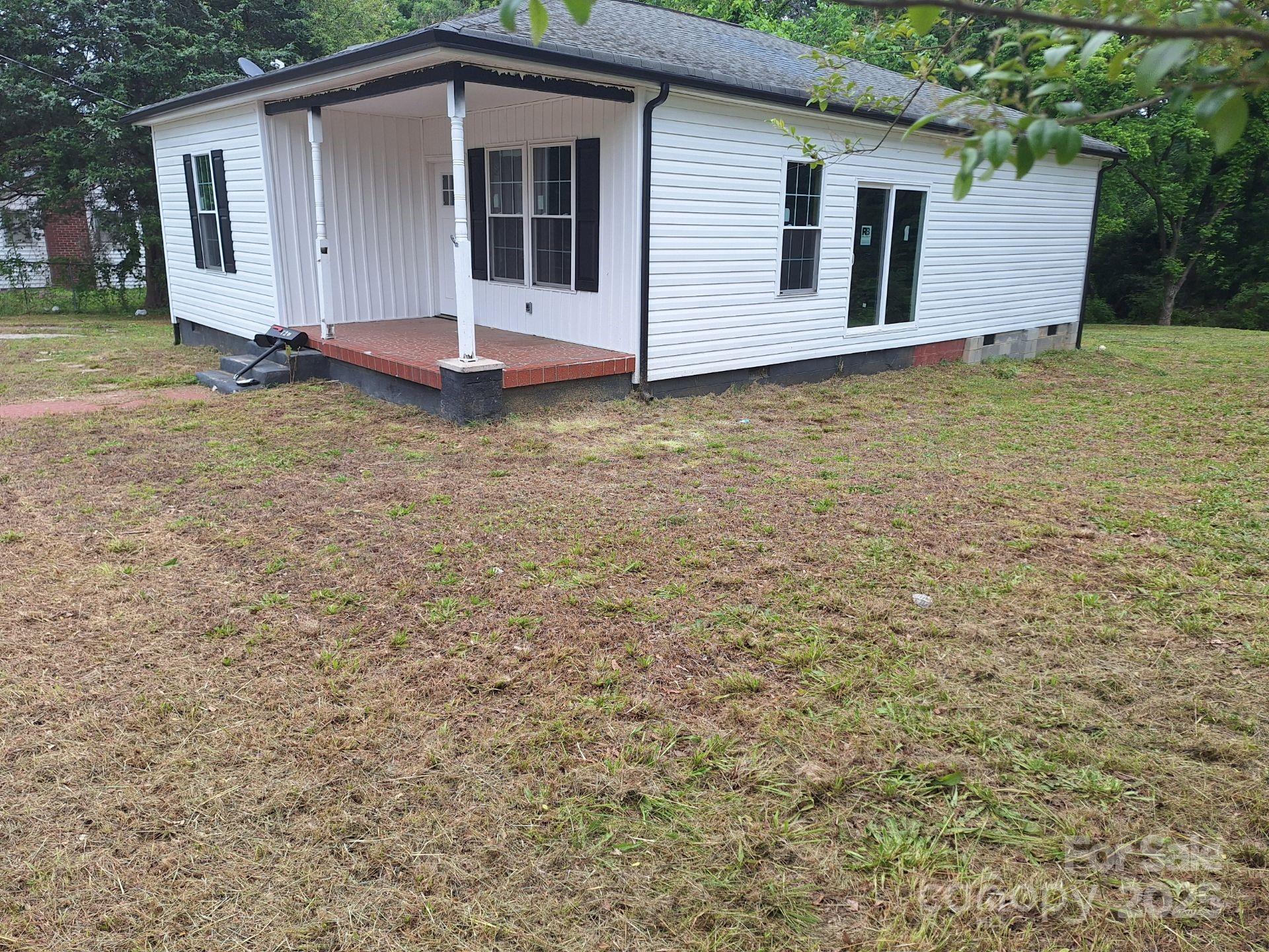 720 Mutual Road