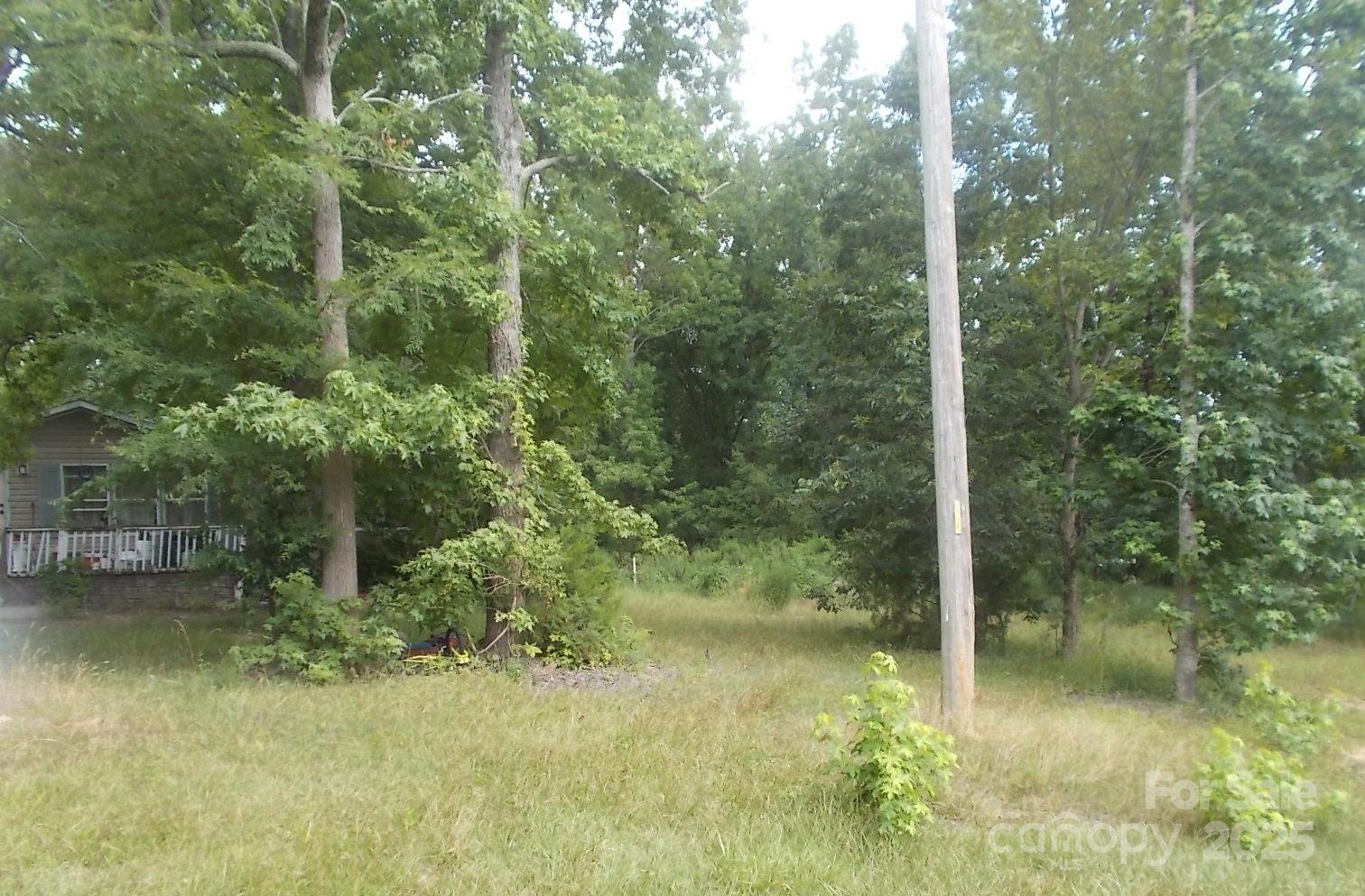 3815 Richard Coffey Lane