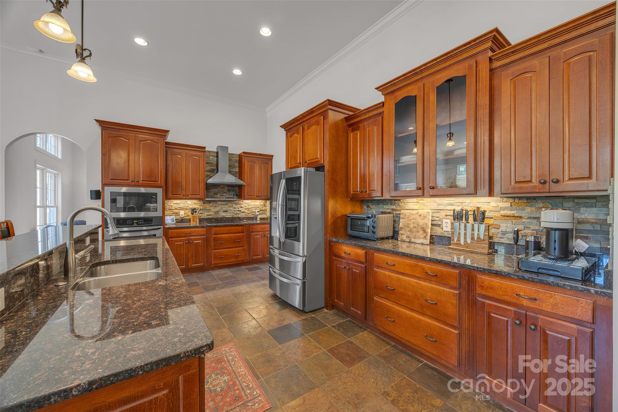 6362 Hayden Drive