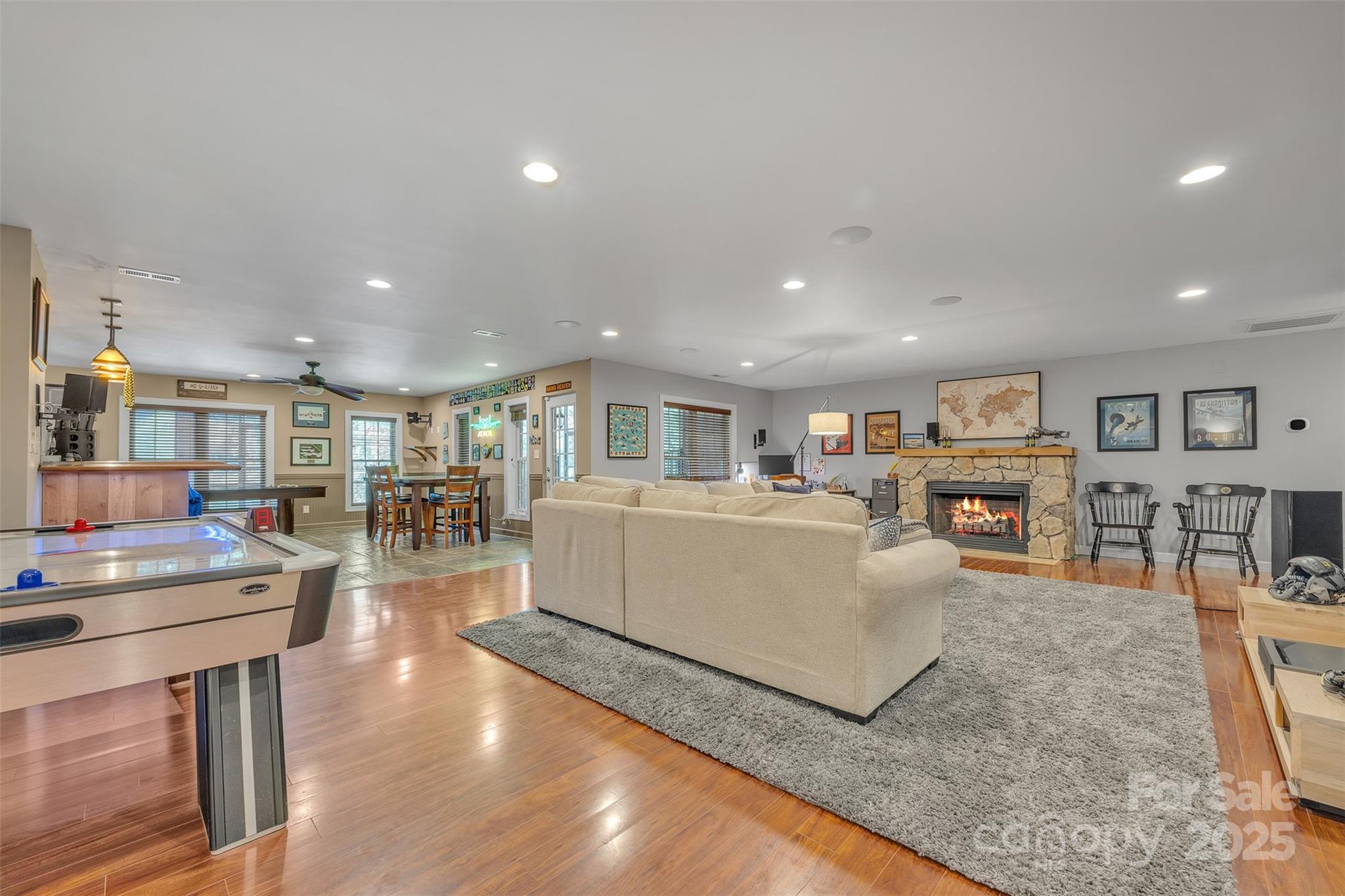 6362 Hayden Drive