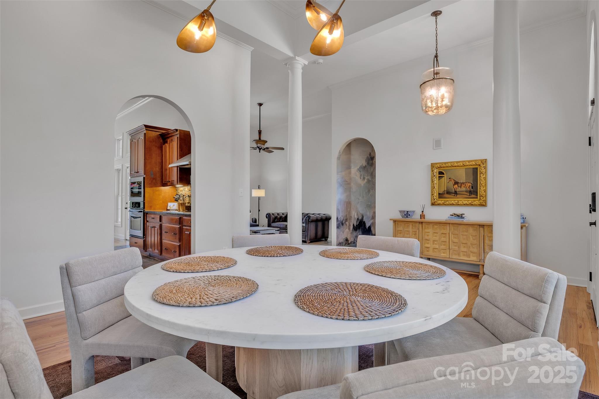 6362 Hayden Drive
