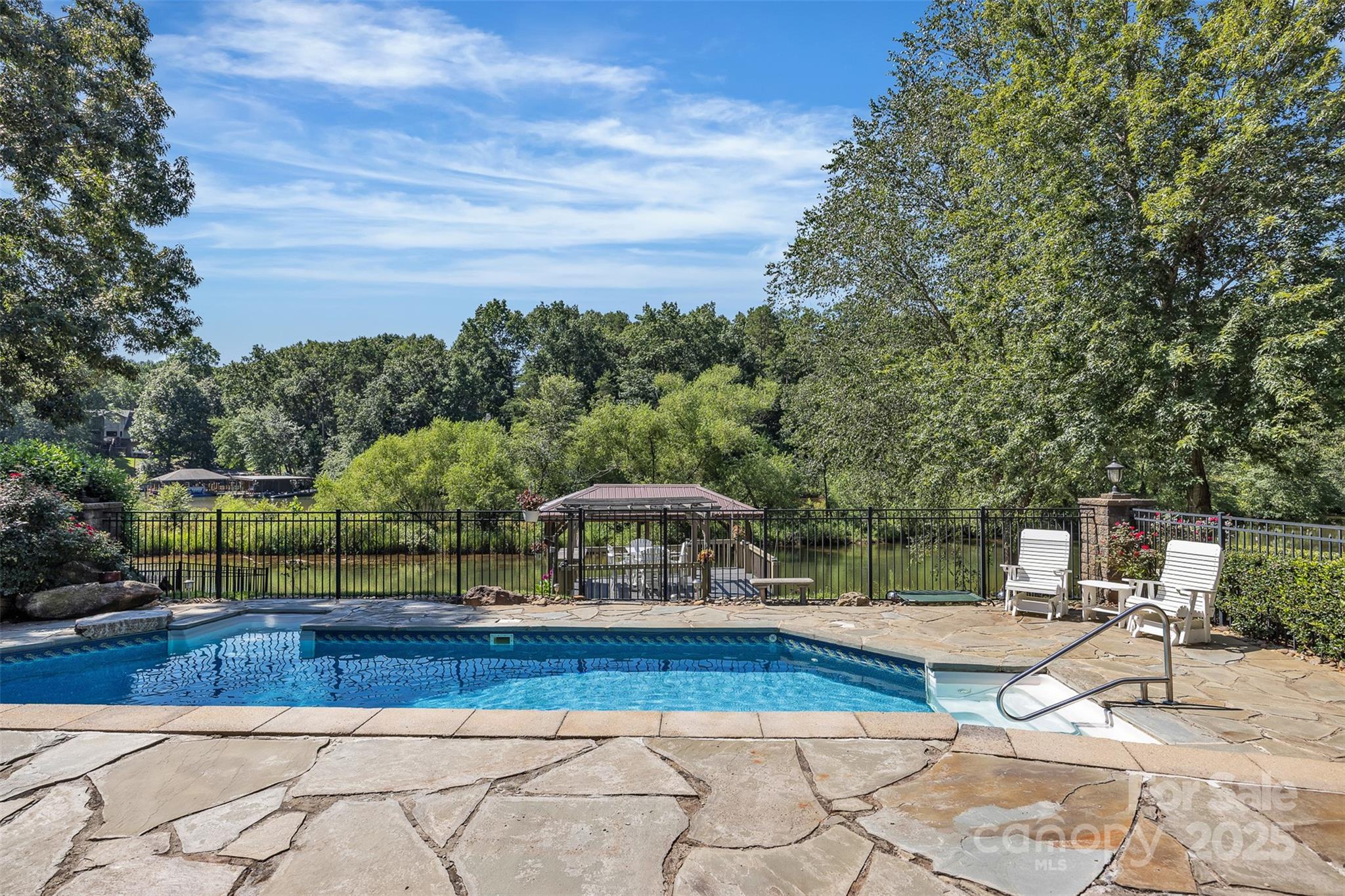 6362 Hayden Drive